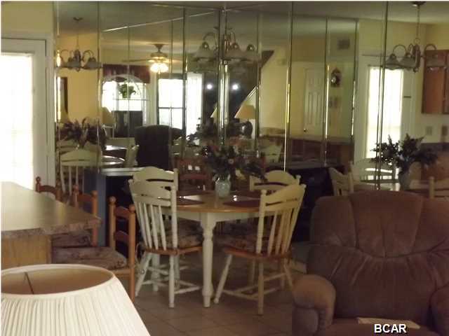 Gulf Highlands Beach Resort - Residential