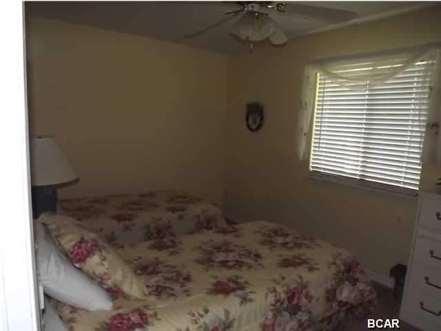 Gulf Highlands Beach Resort - Residential