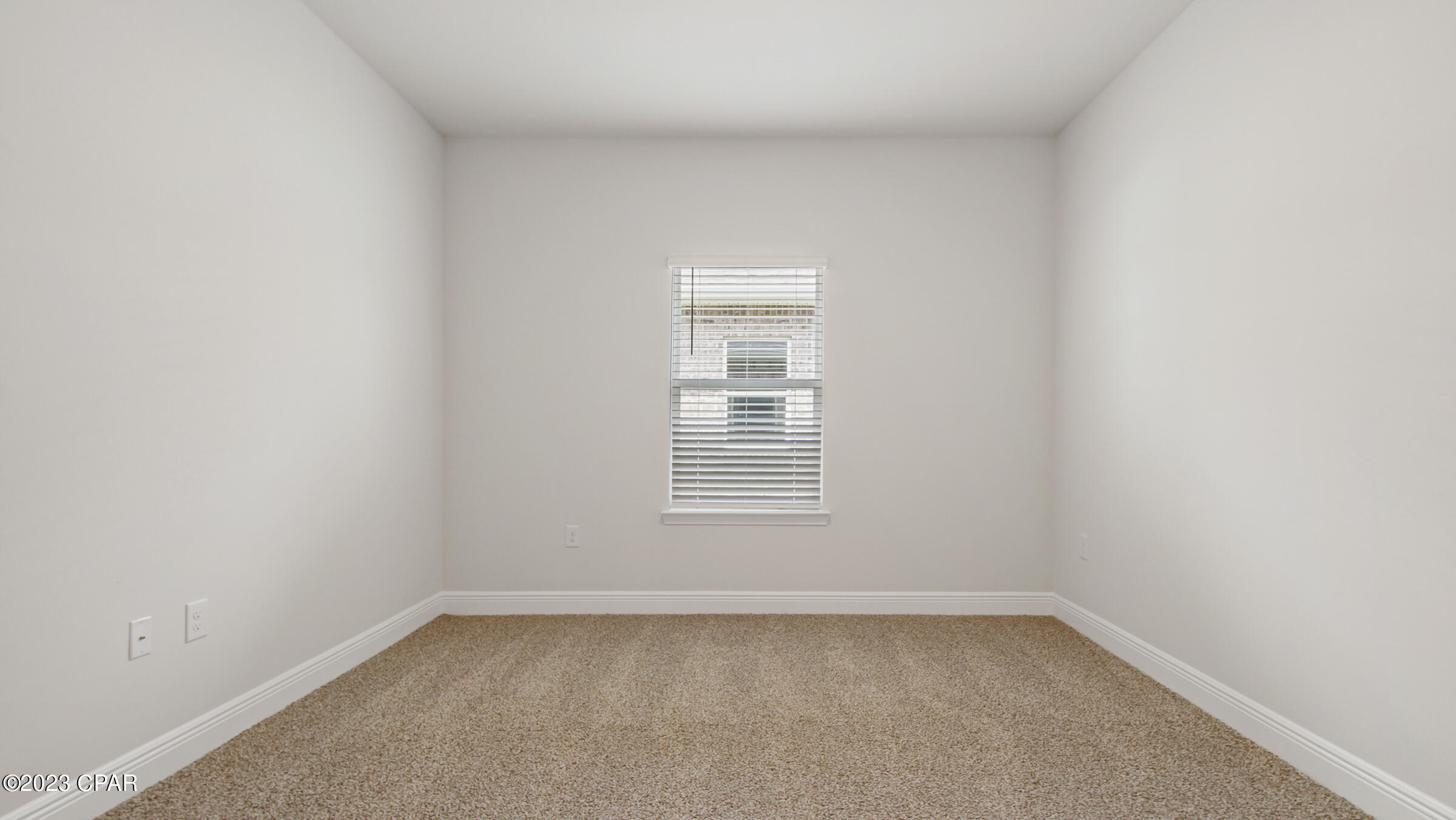 Andrews Plantation - Residential