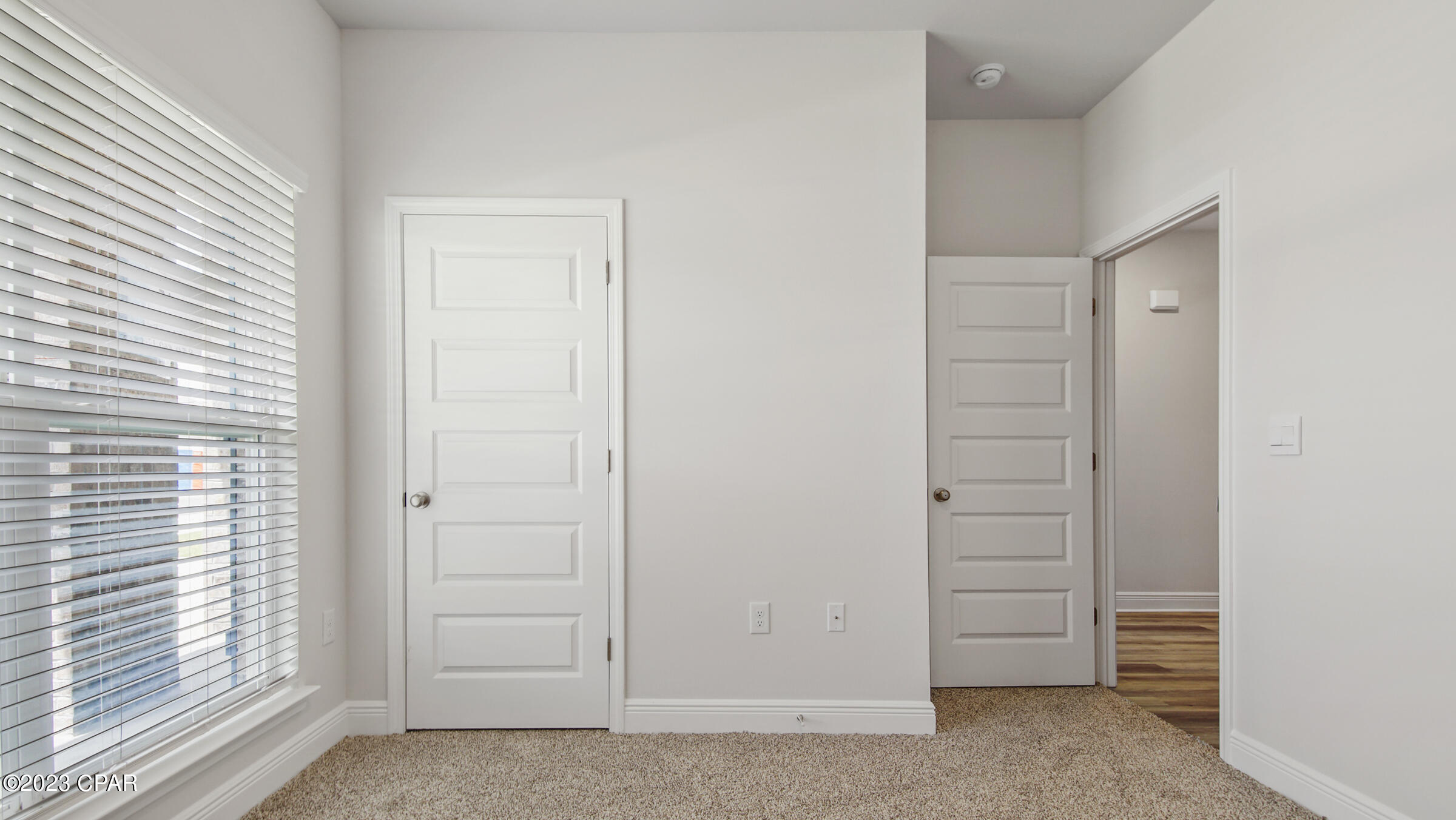 Andrews Plantation - Residential