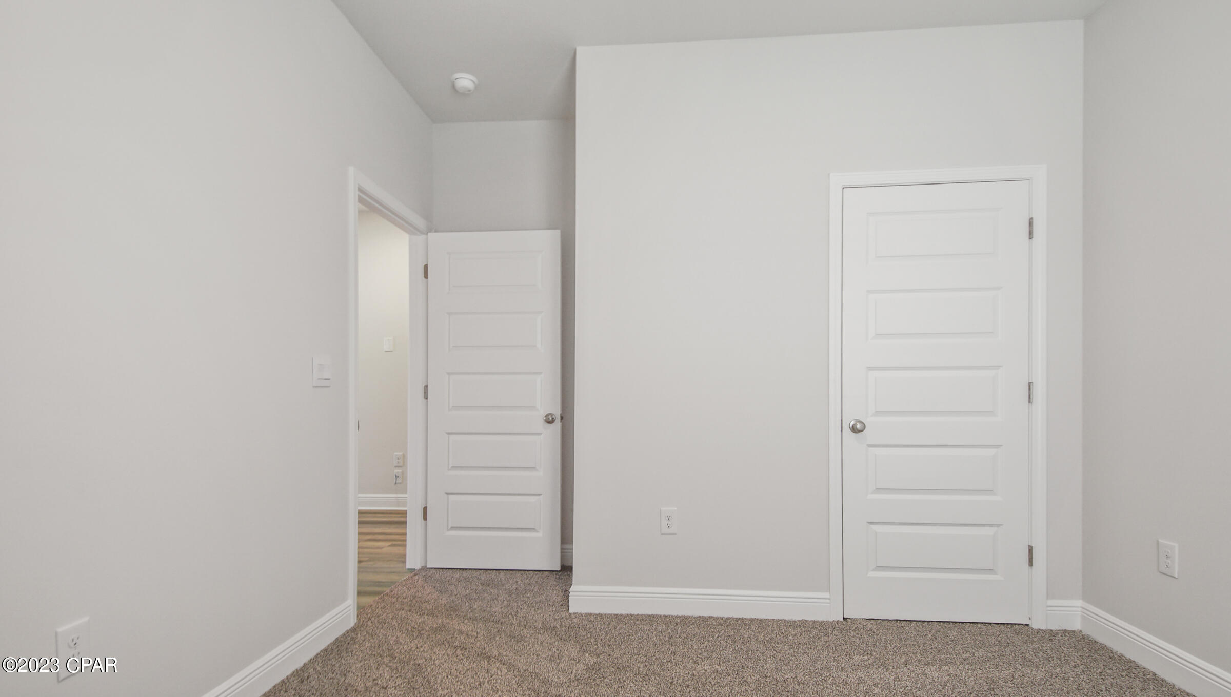 Andrews Plantation - Residential