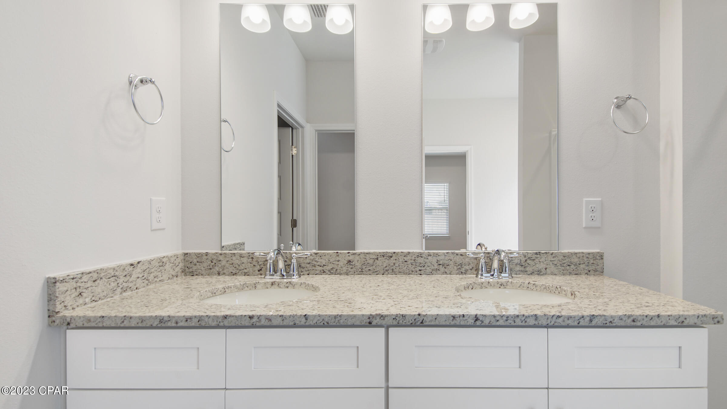 Andrews Plantation - Residential