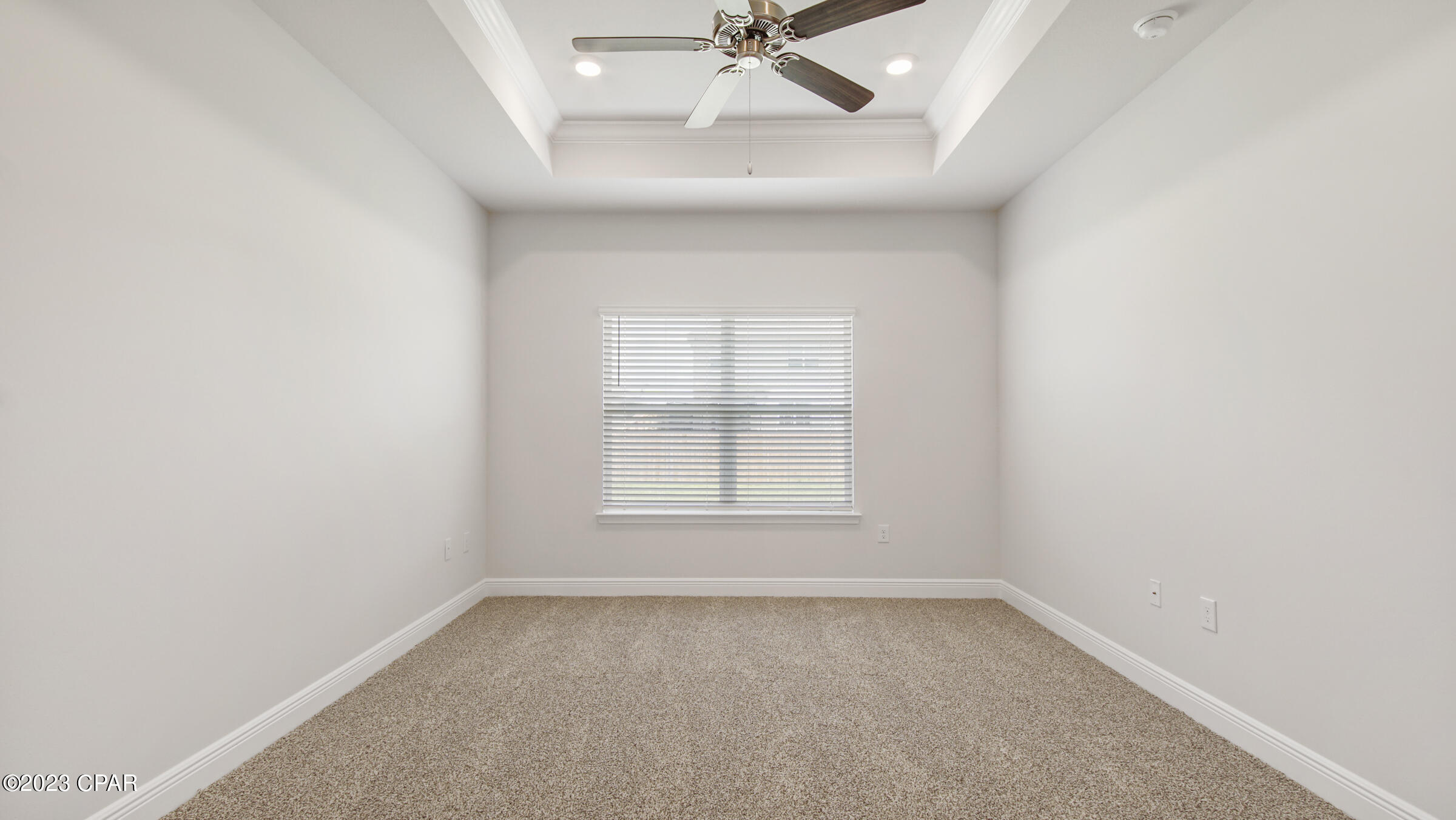 Andrews Plantation - Residential