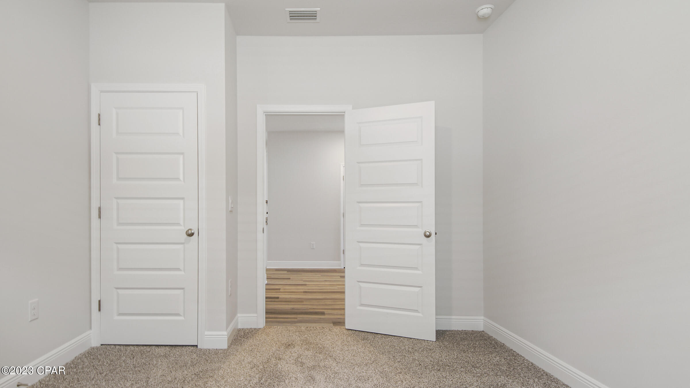 Andrews Plantation - Residential