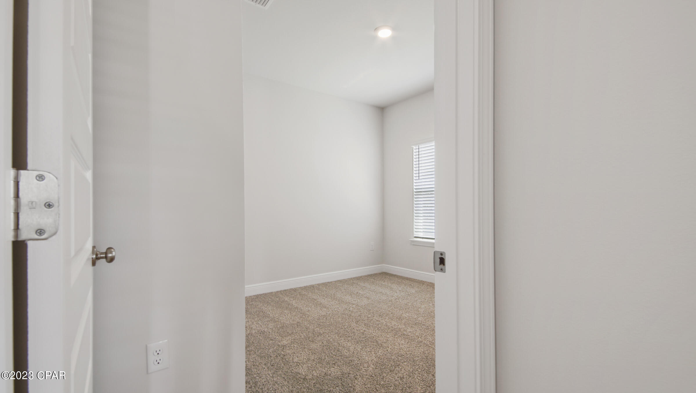 Andrews Plantation - Residential