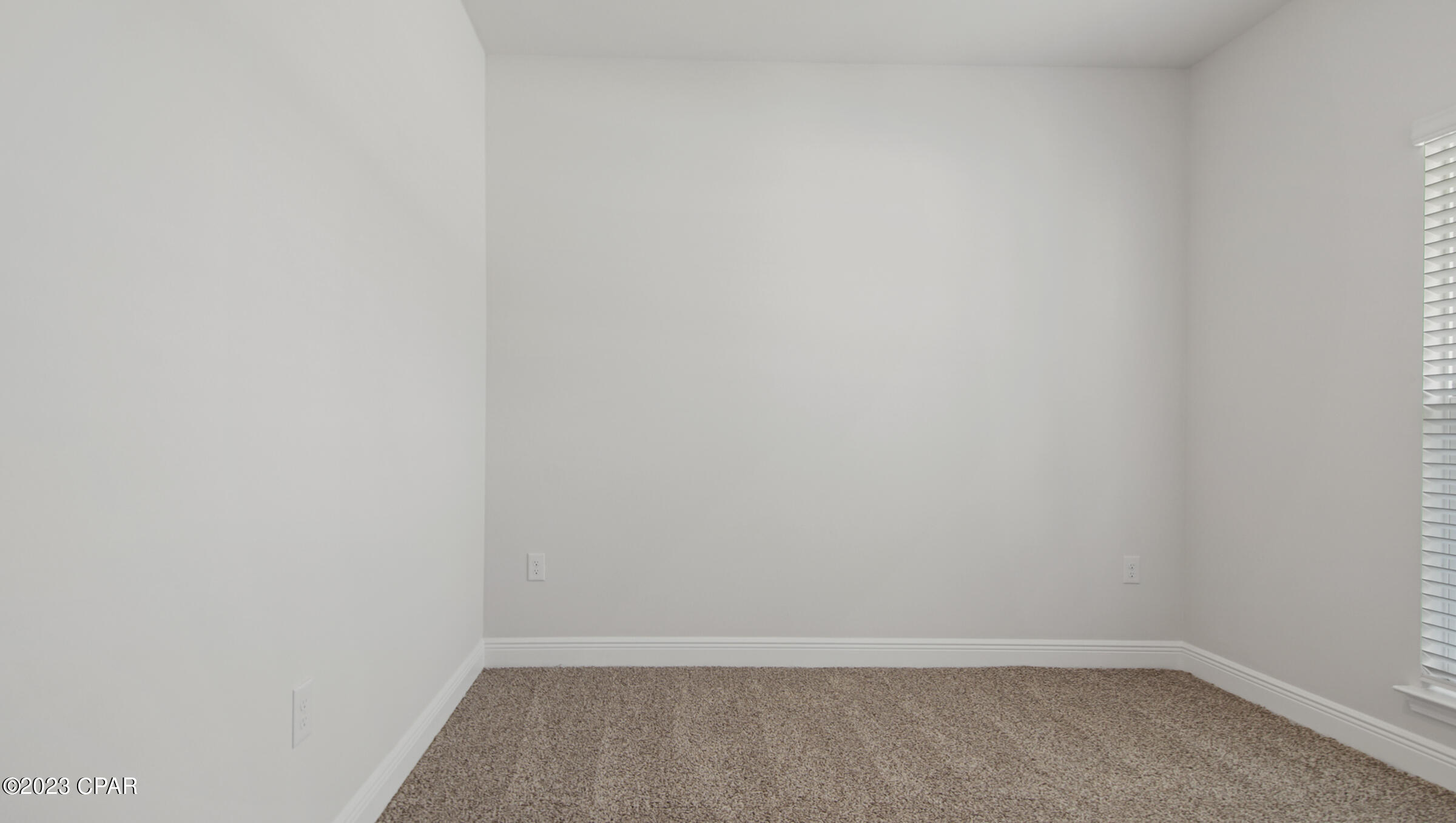 Andrews Plantation - Residential