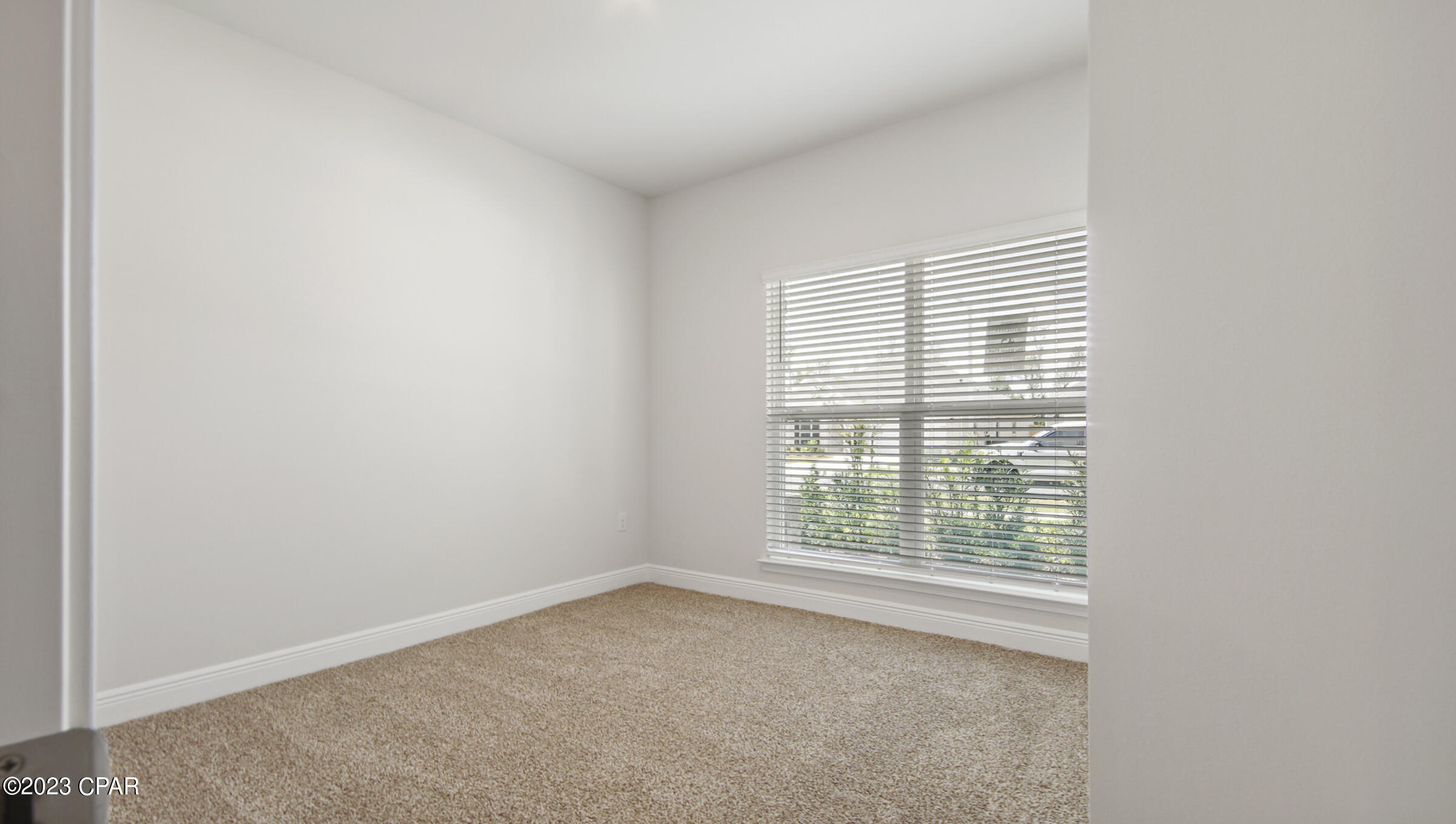 Andrews Plantation - Residential