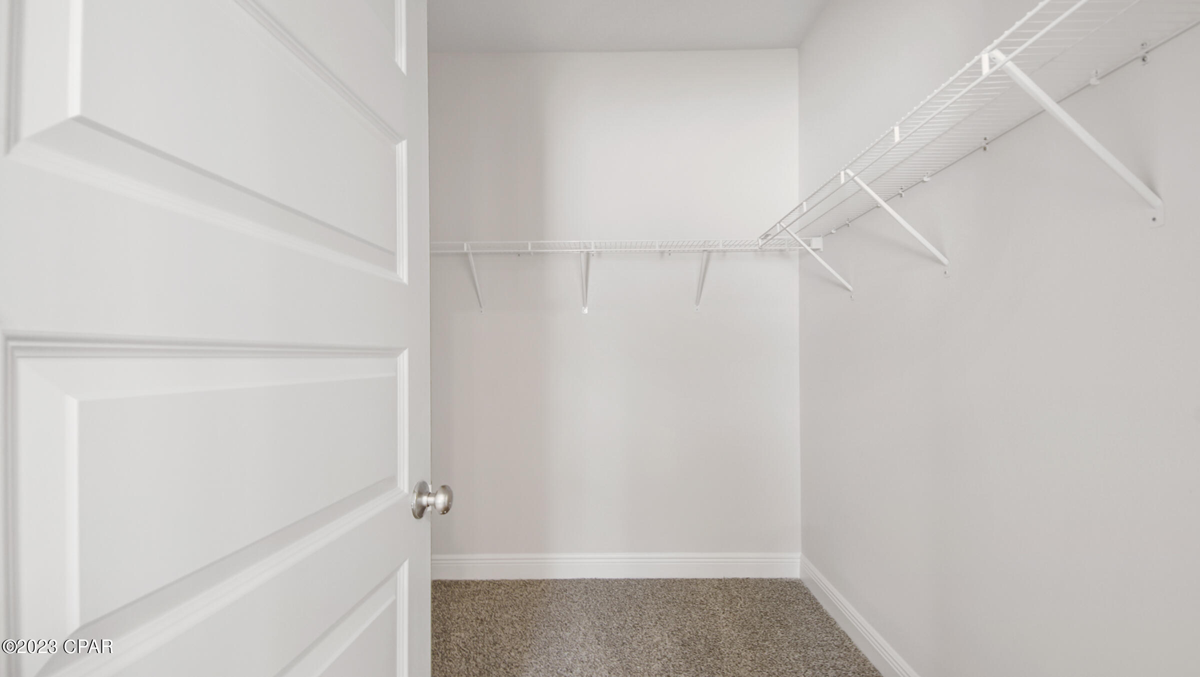 Andrews Plantation - Residential