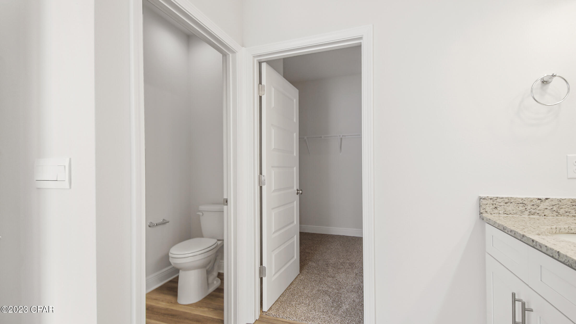 Andrews Plantation - Residential