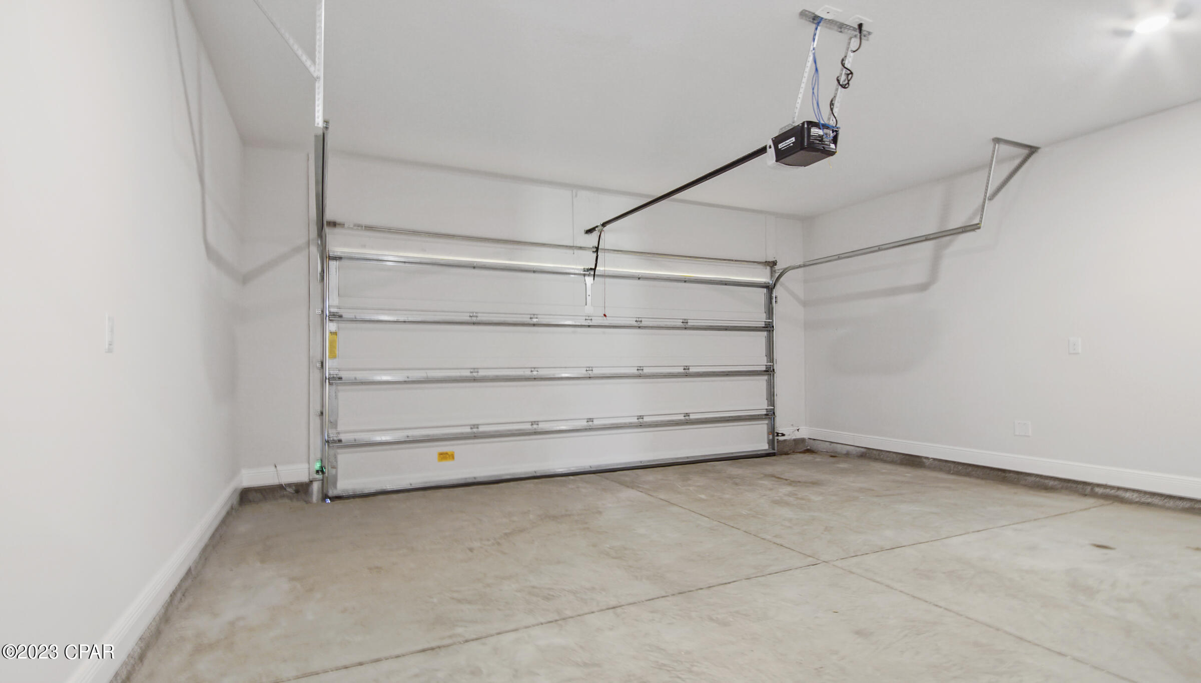 Andrews Plantation - Residential