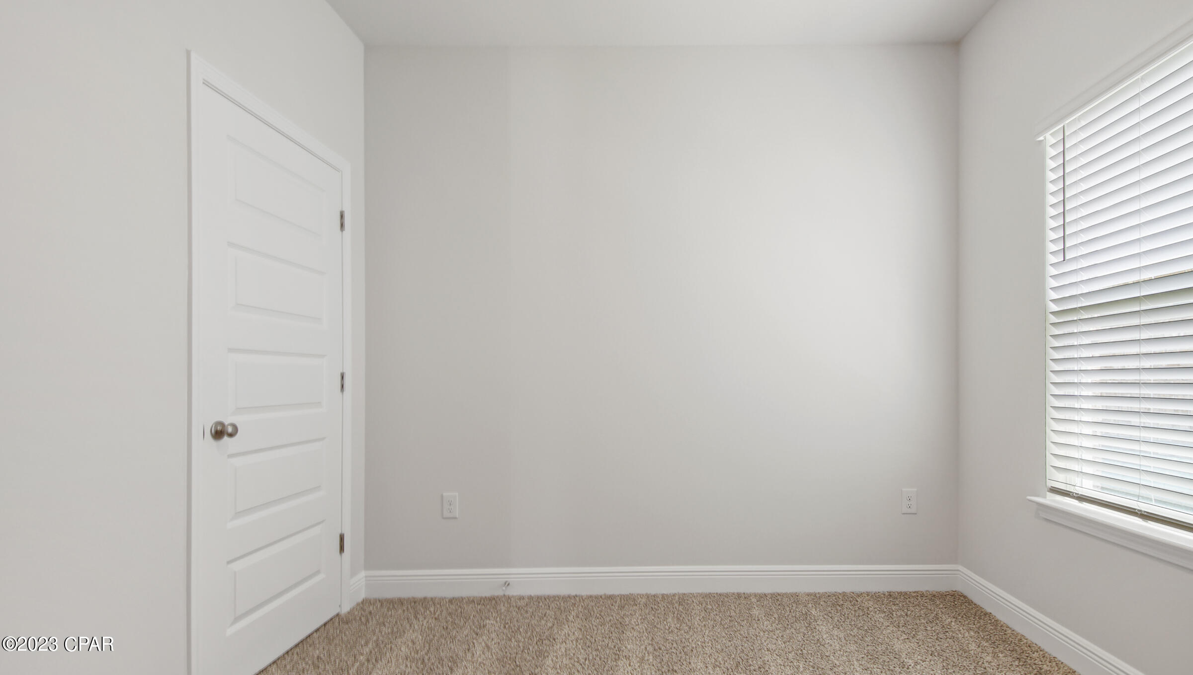 Andrews Plantation - Residential