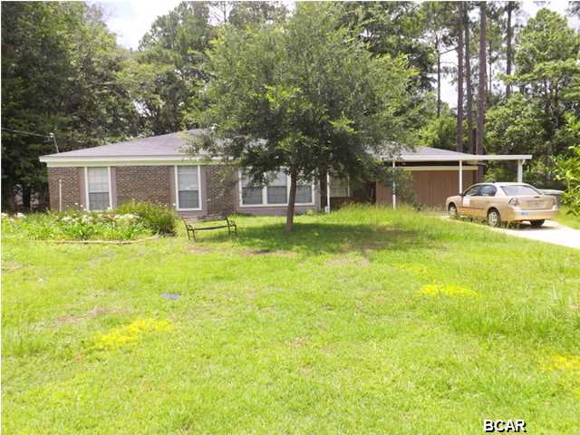 Lynn Haven - Residential