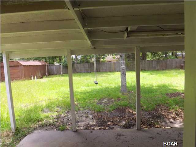 Lynn Haven - Residential