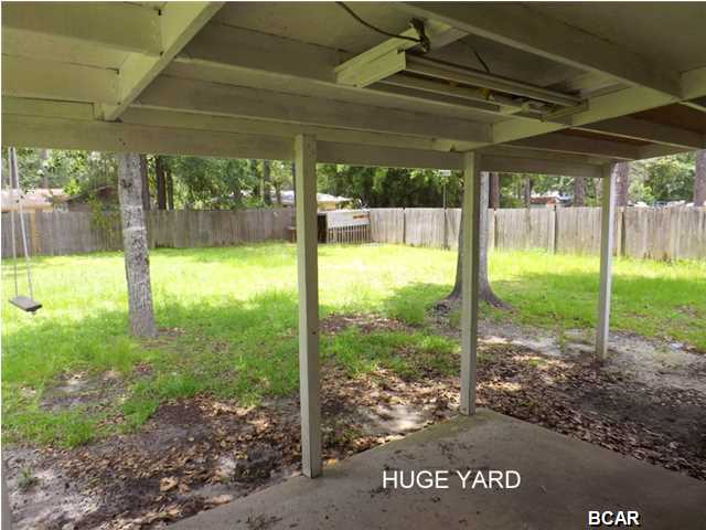 Lynn Haven - Residential