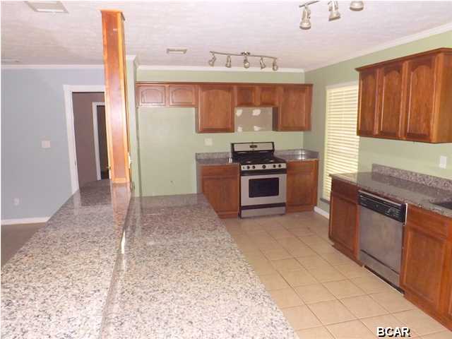 Lynn Haven - Residential