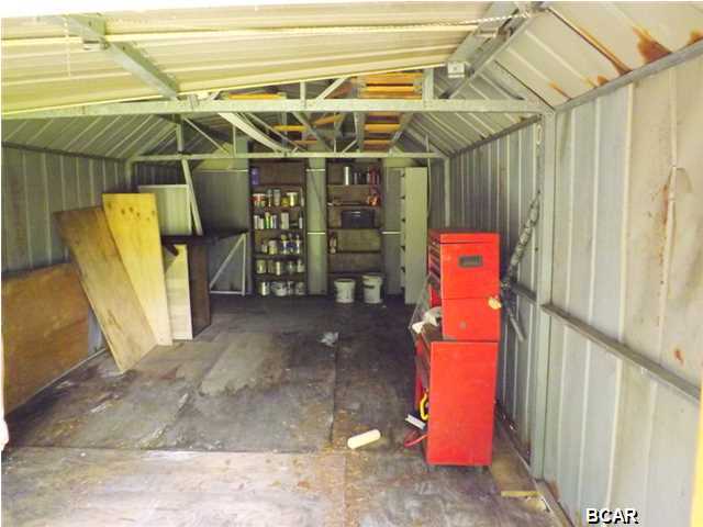 Lynn Haven - Residential