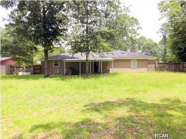 Lynn Haven - Residential