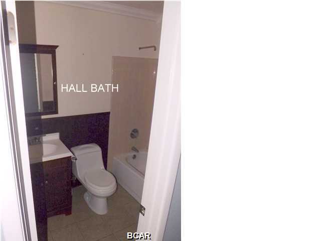 Lynn Haven - Residential