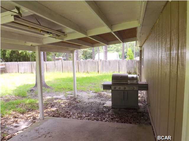 Lynn Haven - Residential