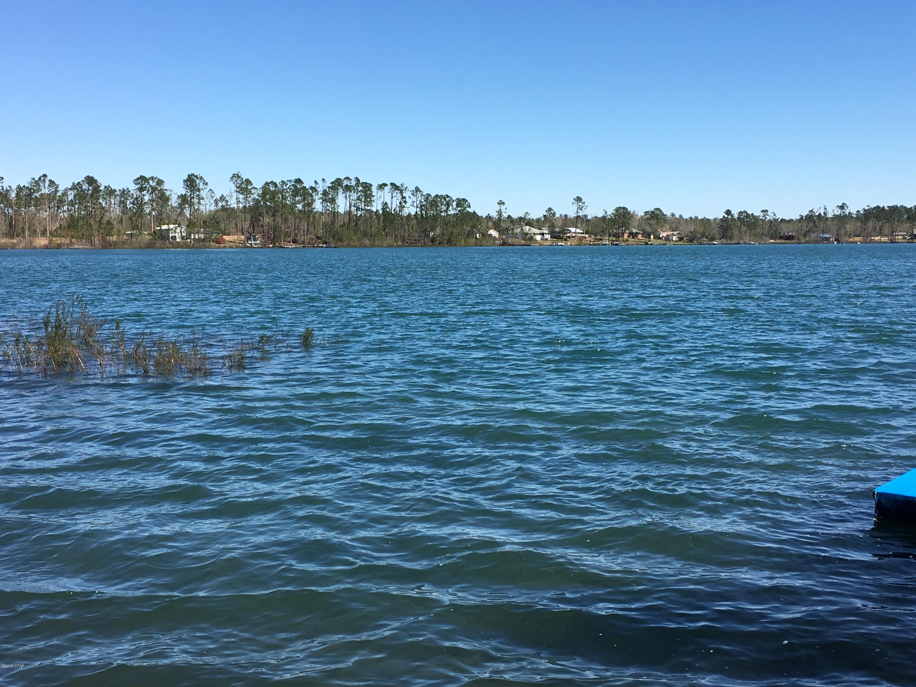 Silver Lake - Residential