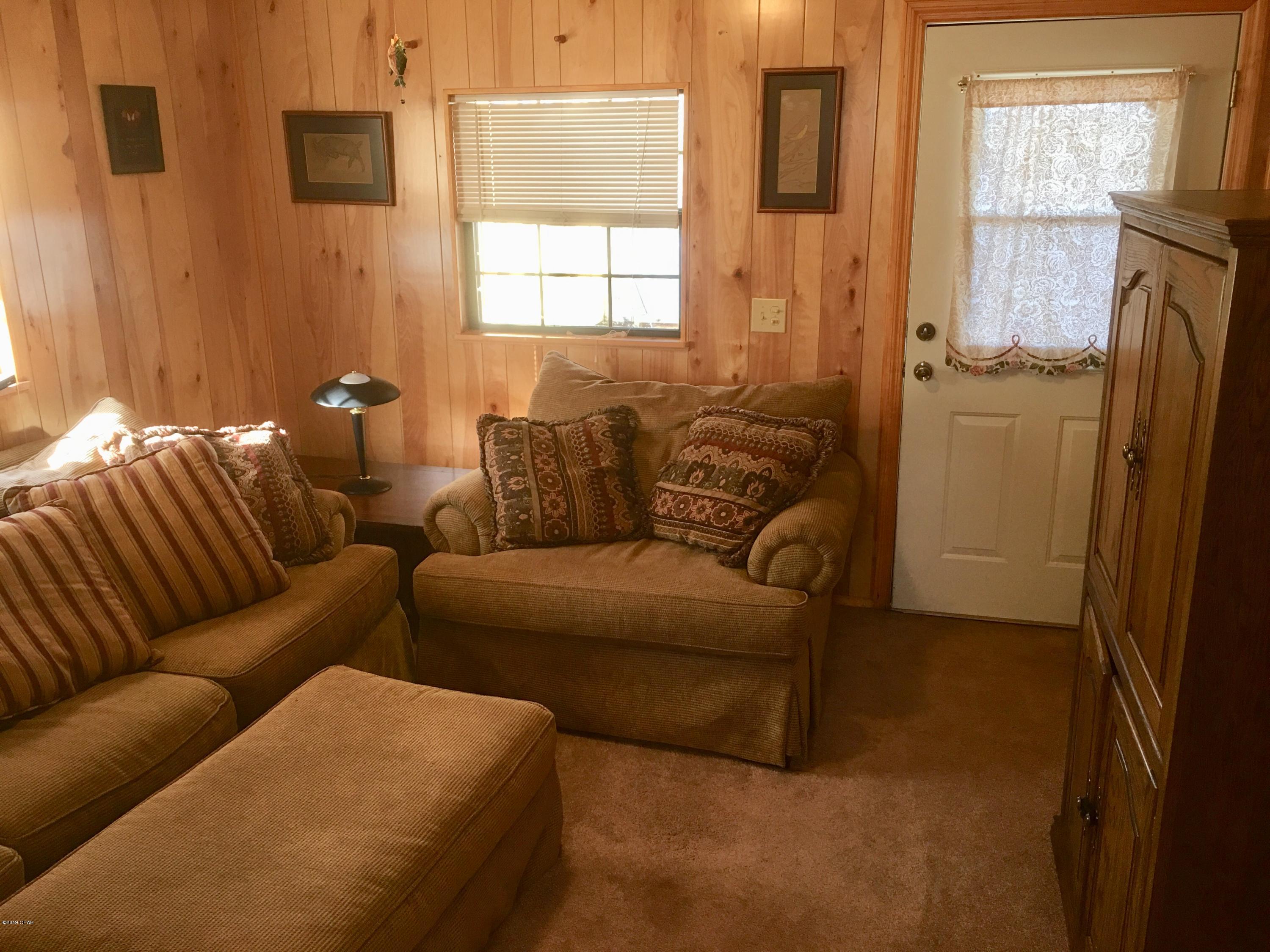 Silver Lake - Residential