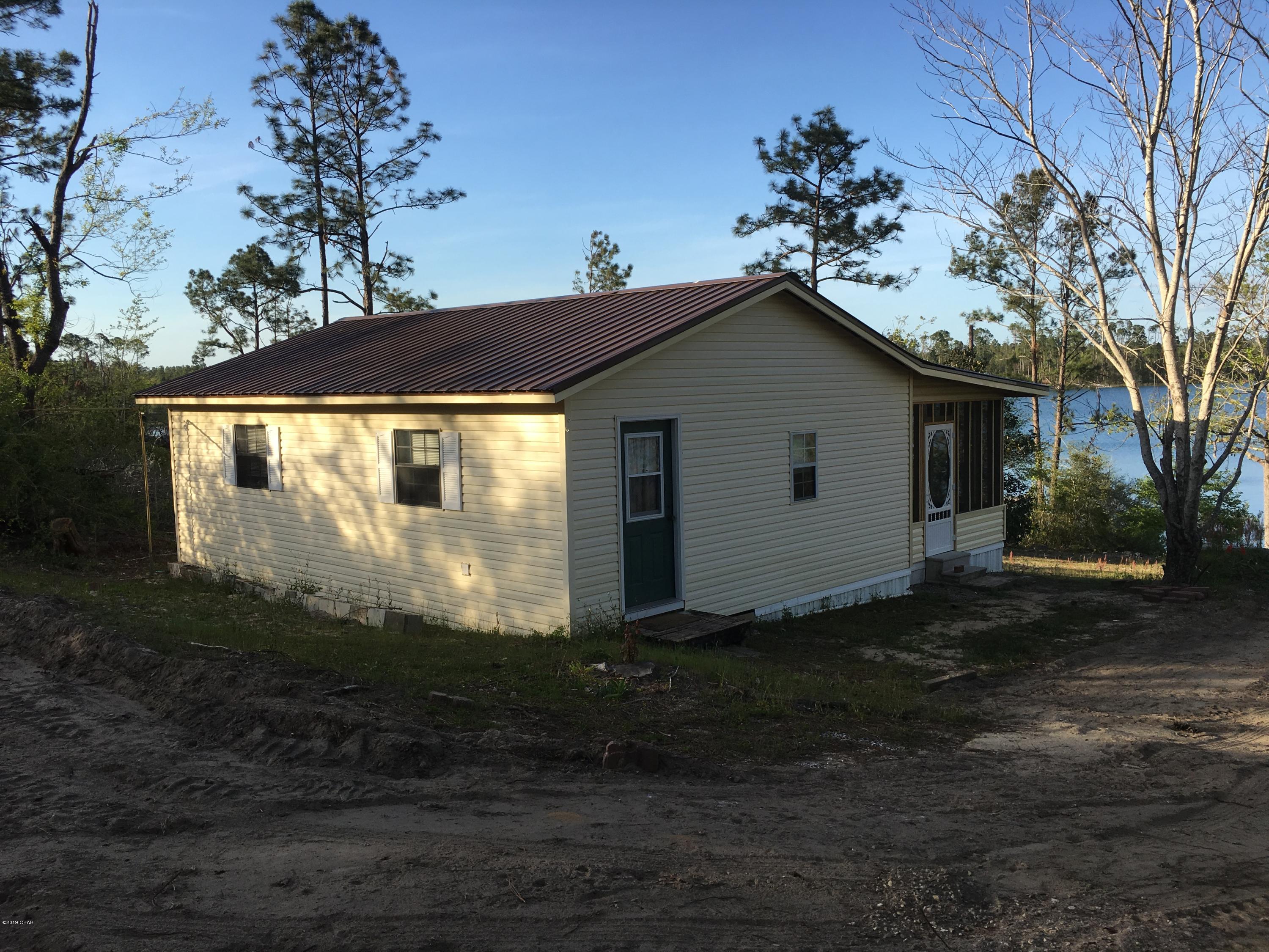 Silver Lake - Residential