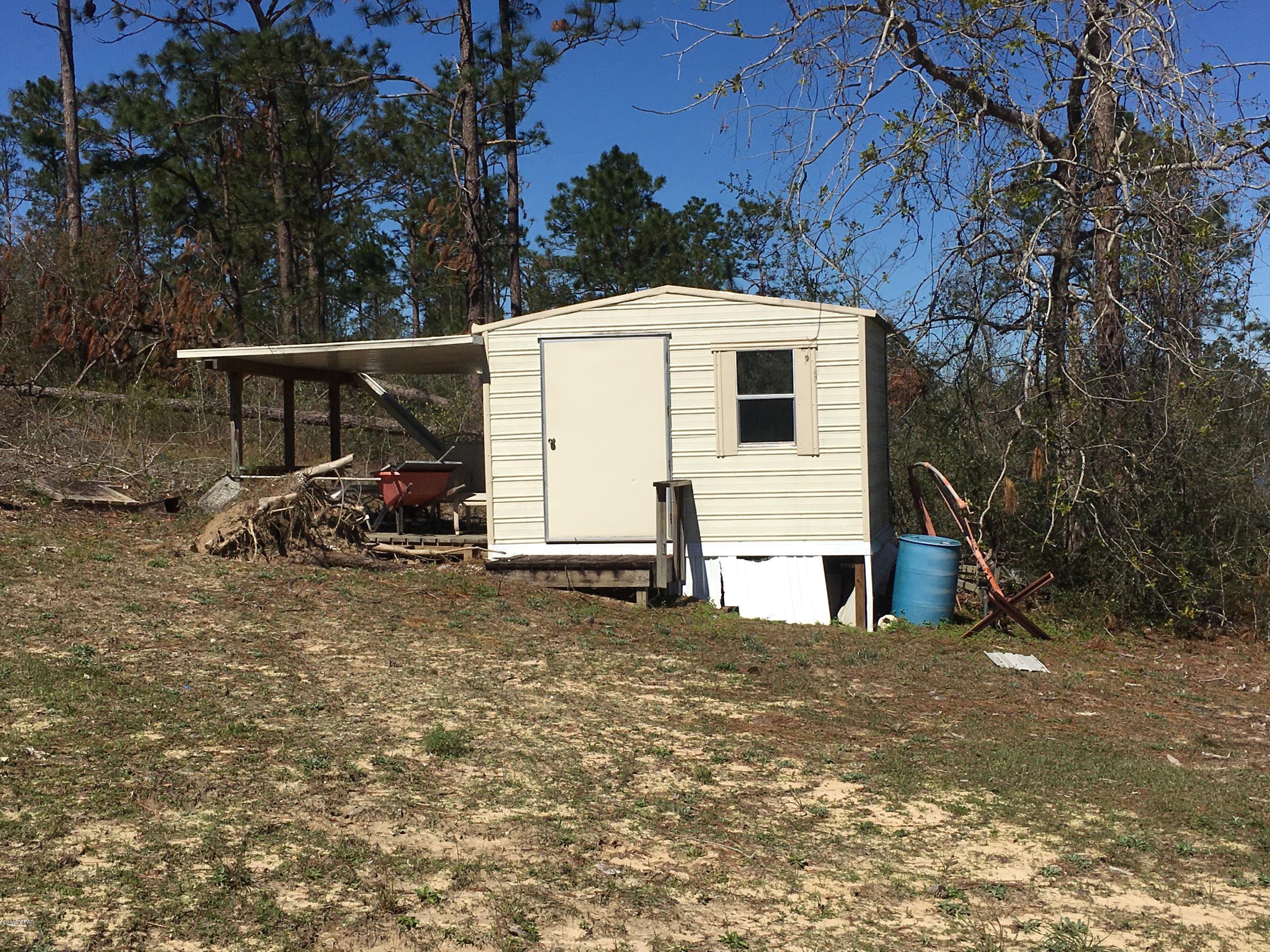 Silver Lake - Residential