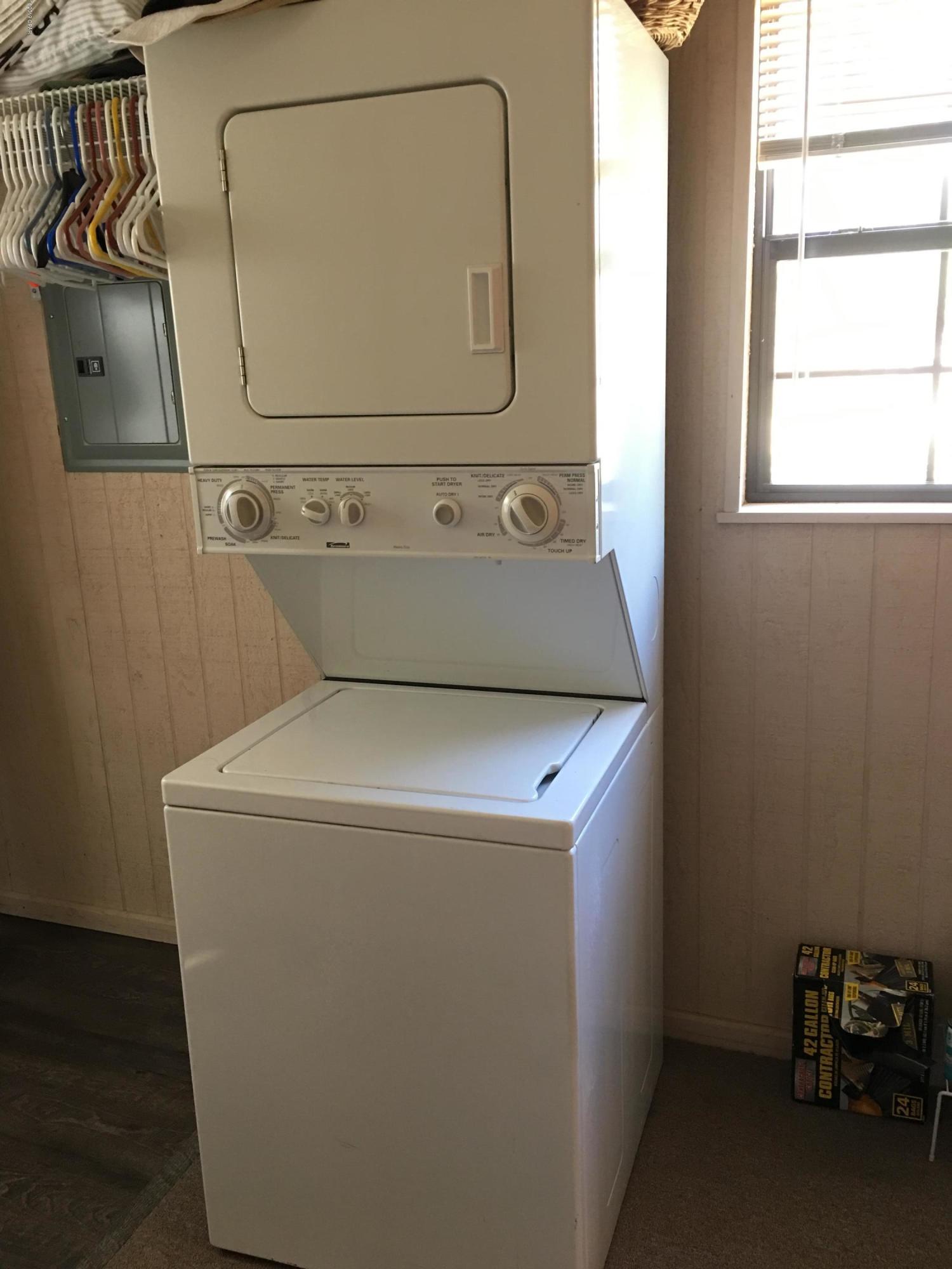 Silver Lake - Residential