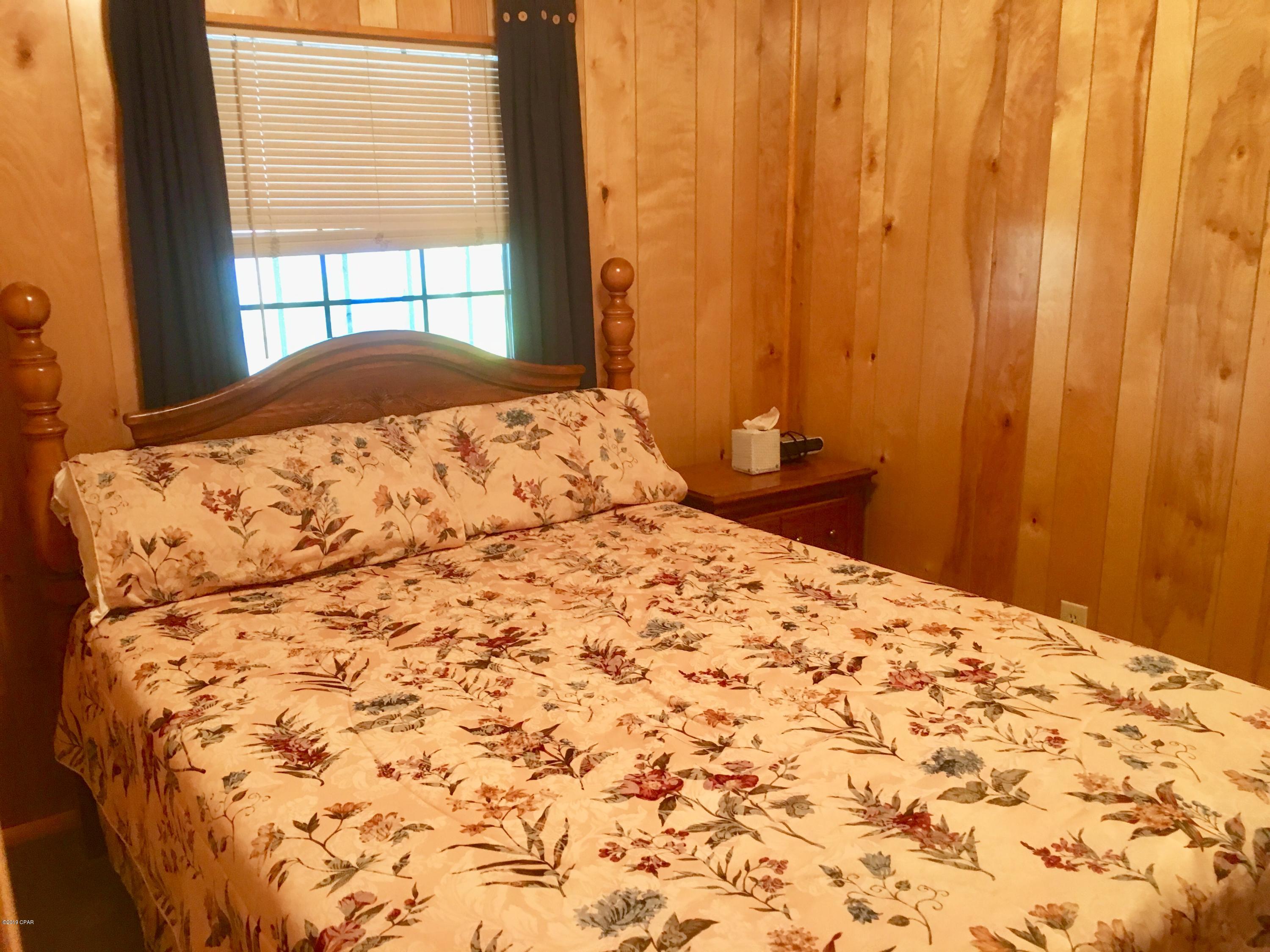 Silver Lake - Residential