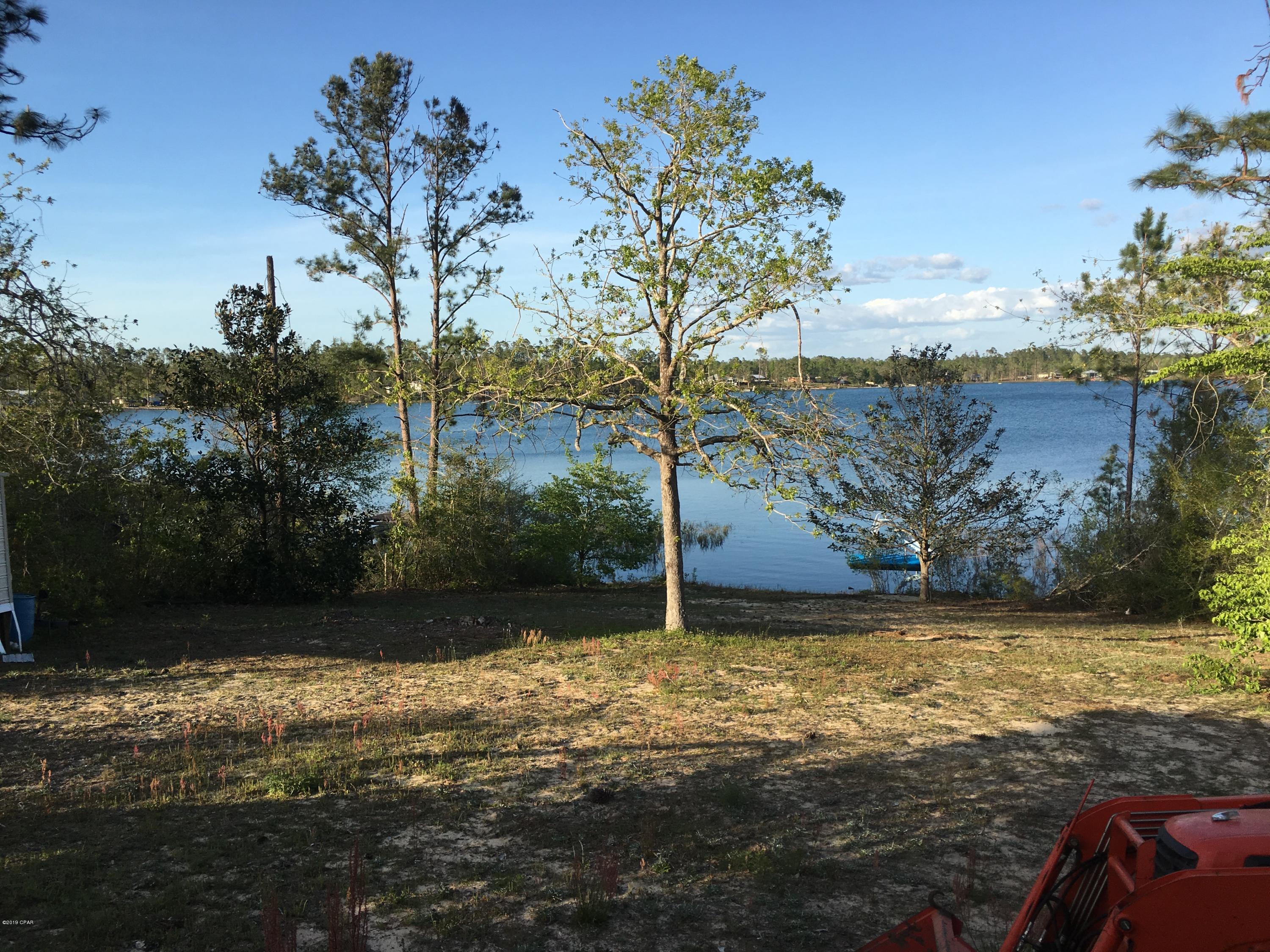 Silver Lake - Residential