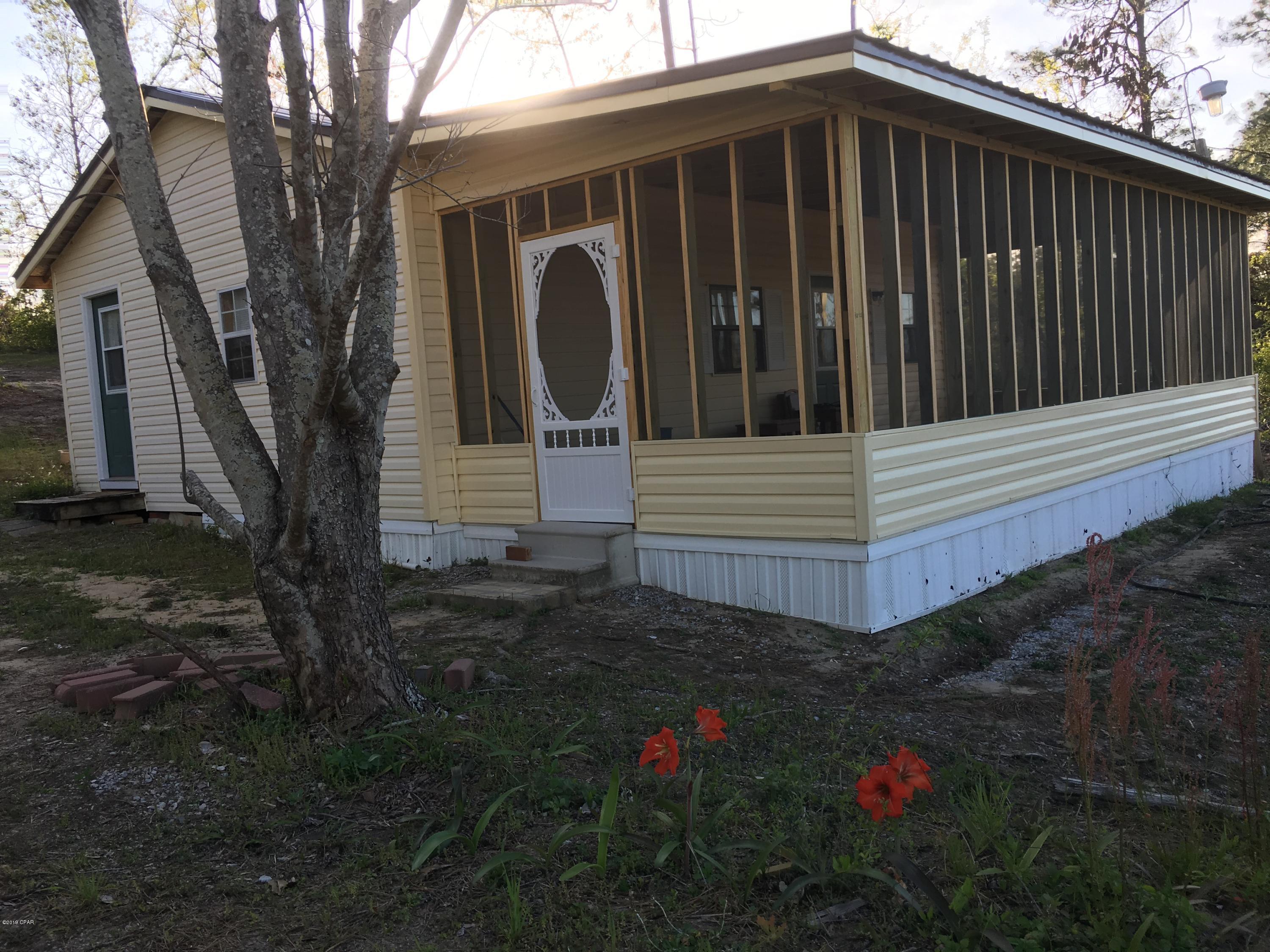 Silver Lake - Residential