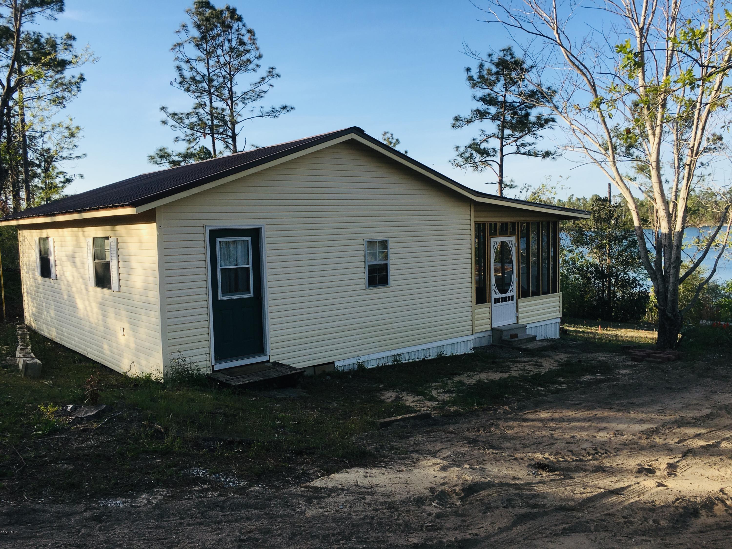 Silver Lake - Residential