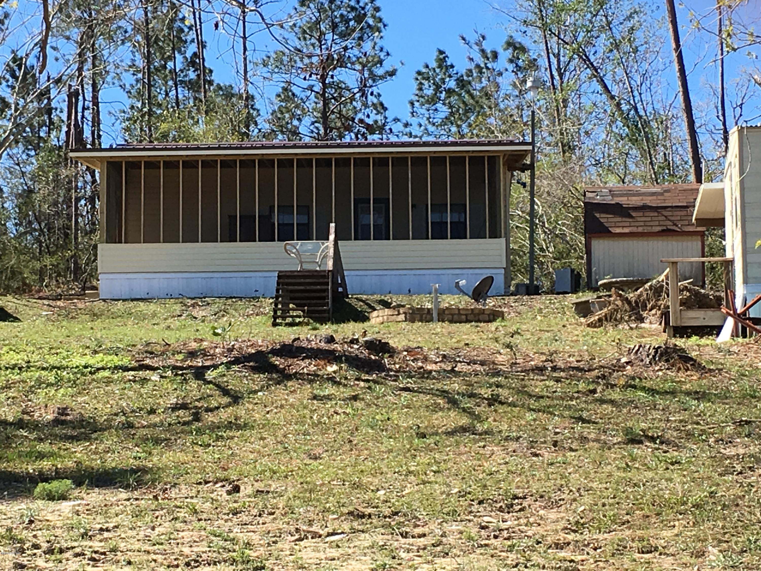 Silver Lake - Residential