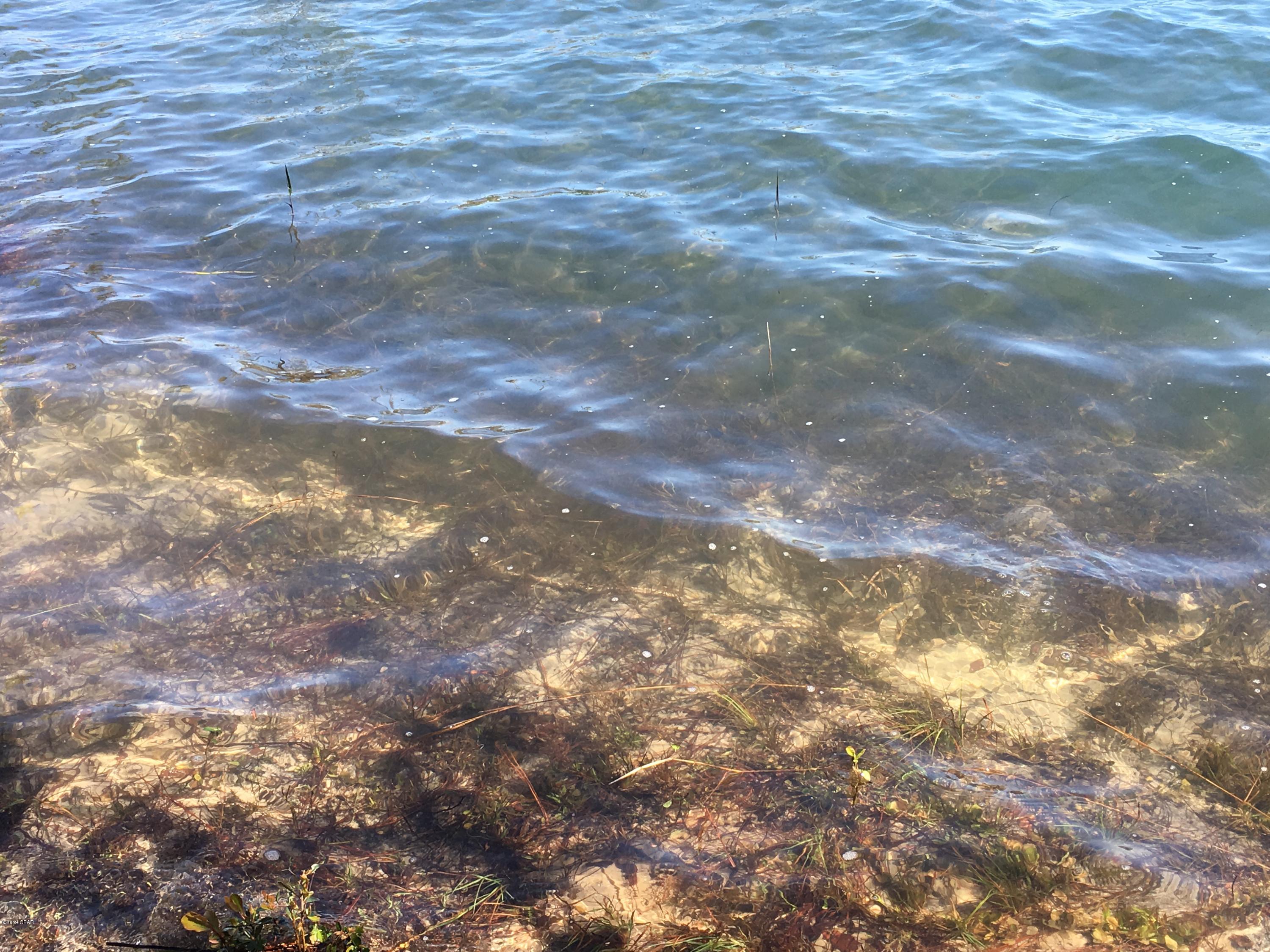 Silver Lake - Residential