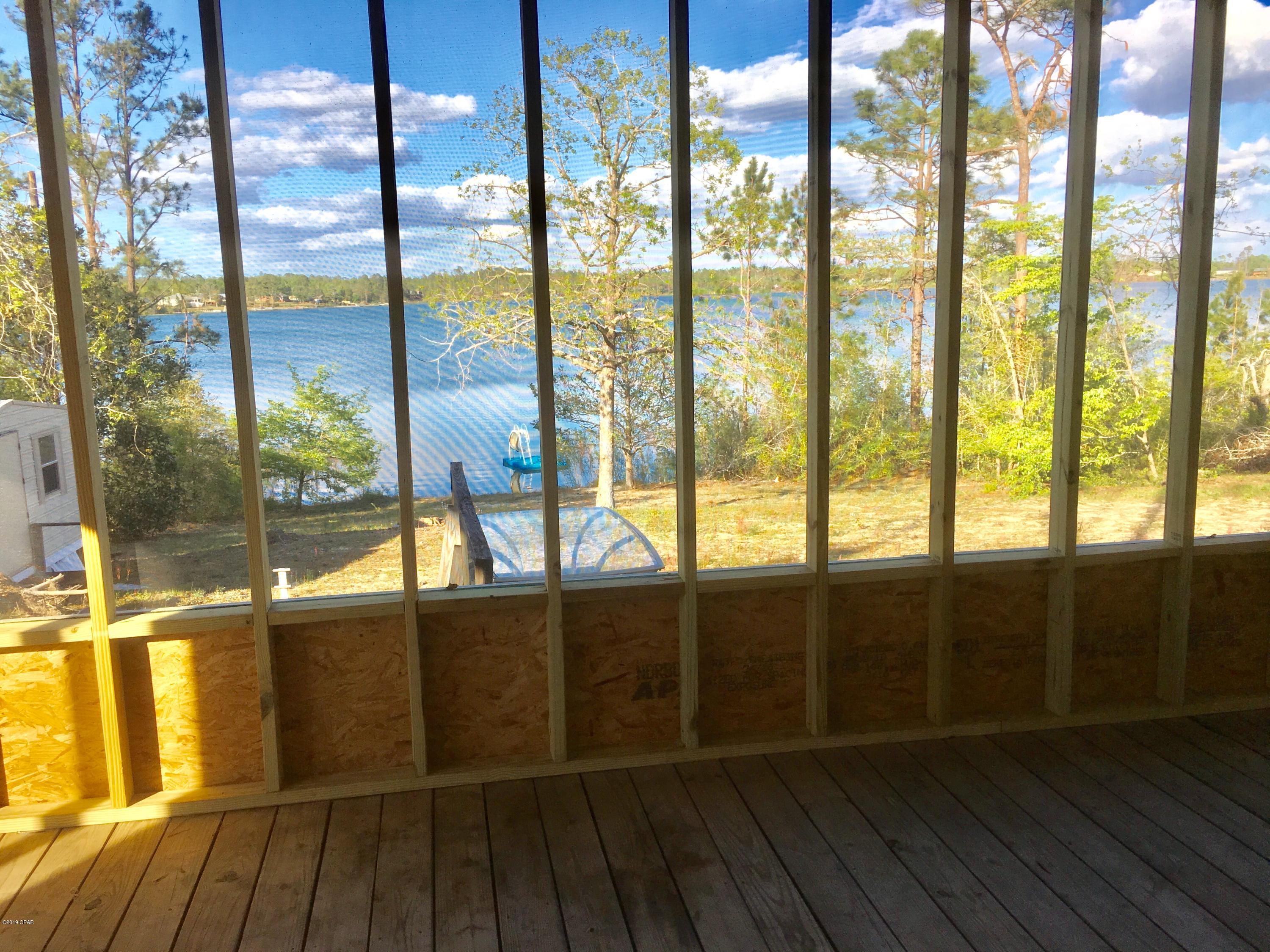 Silver Lake - Residential