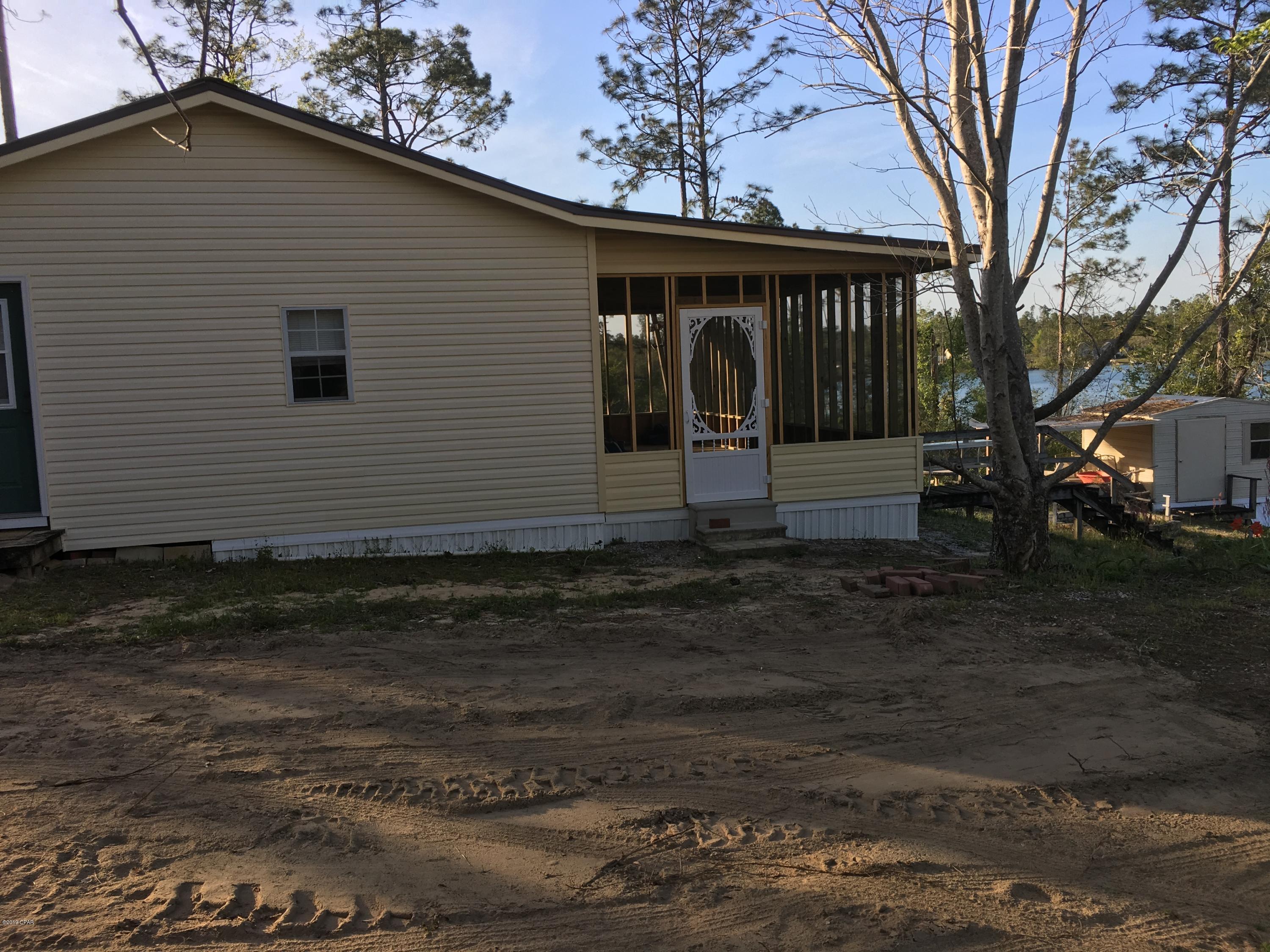 Silver Lake - Residential