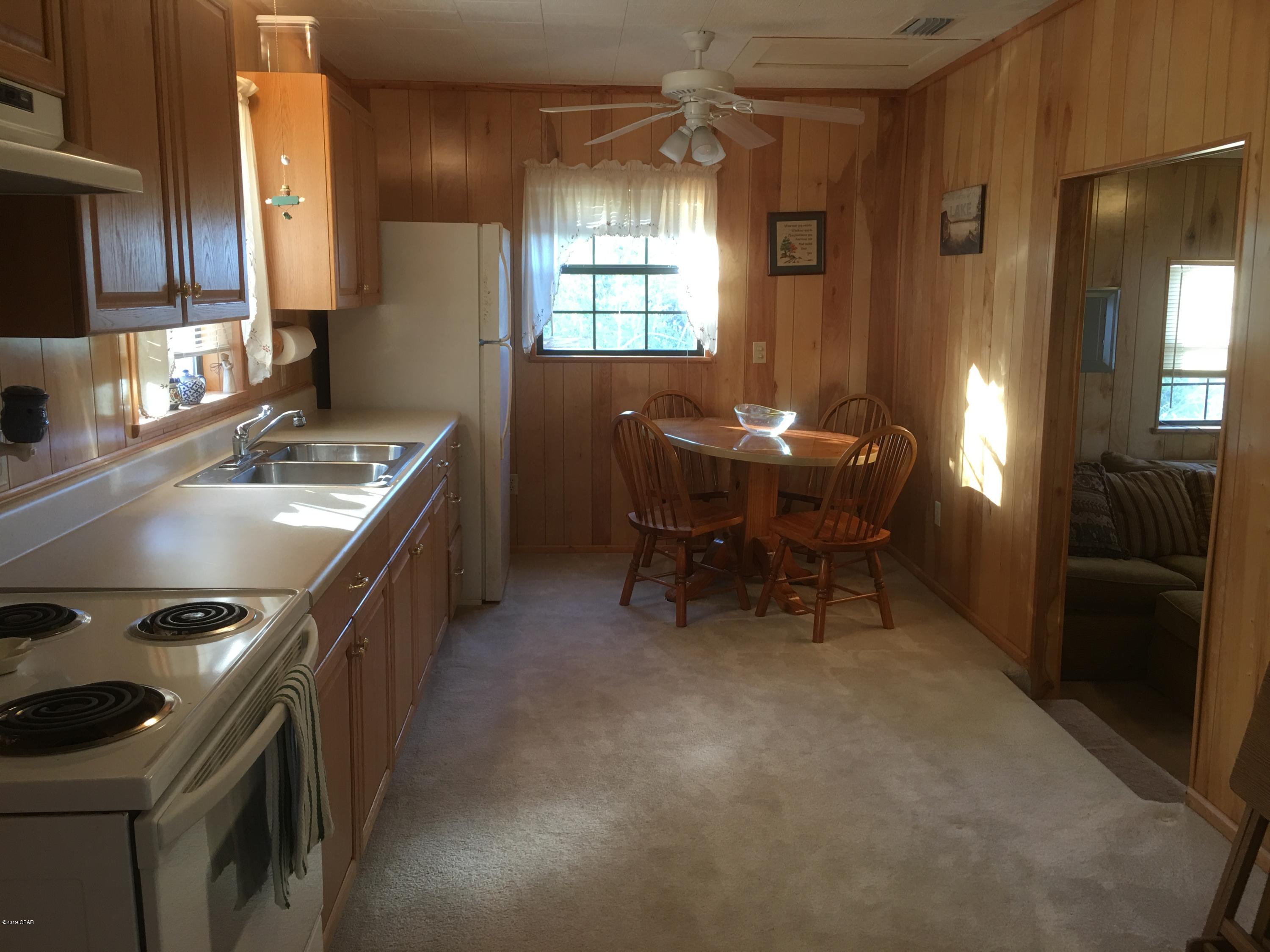 Silver Lake - Residential