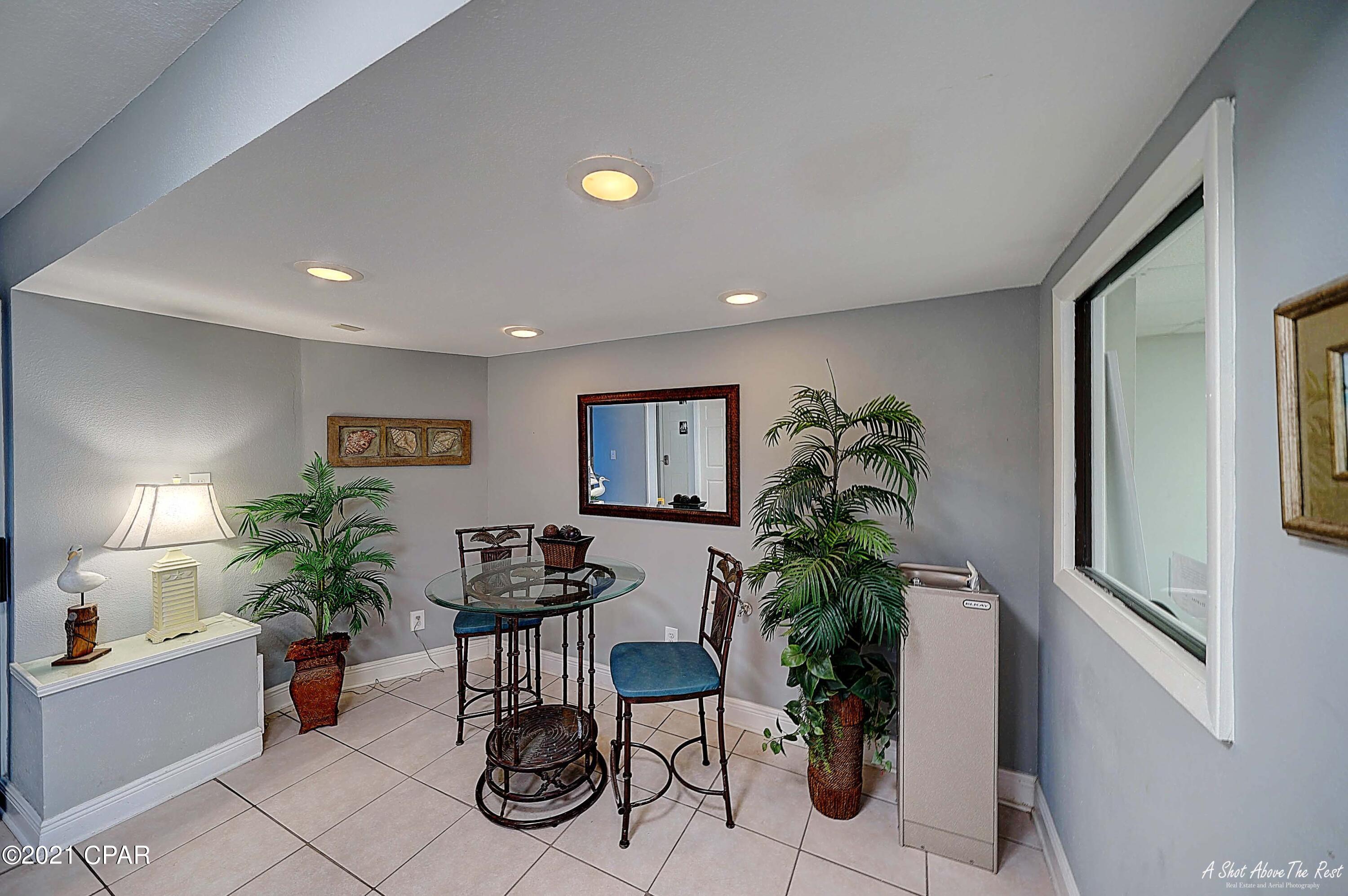 Mariner East Condo - Residential