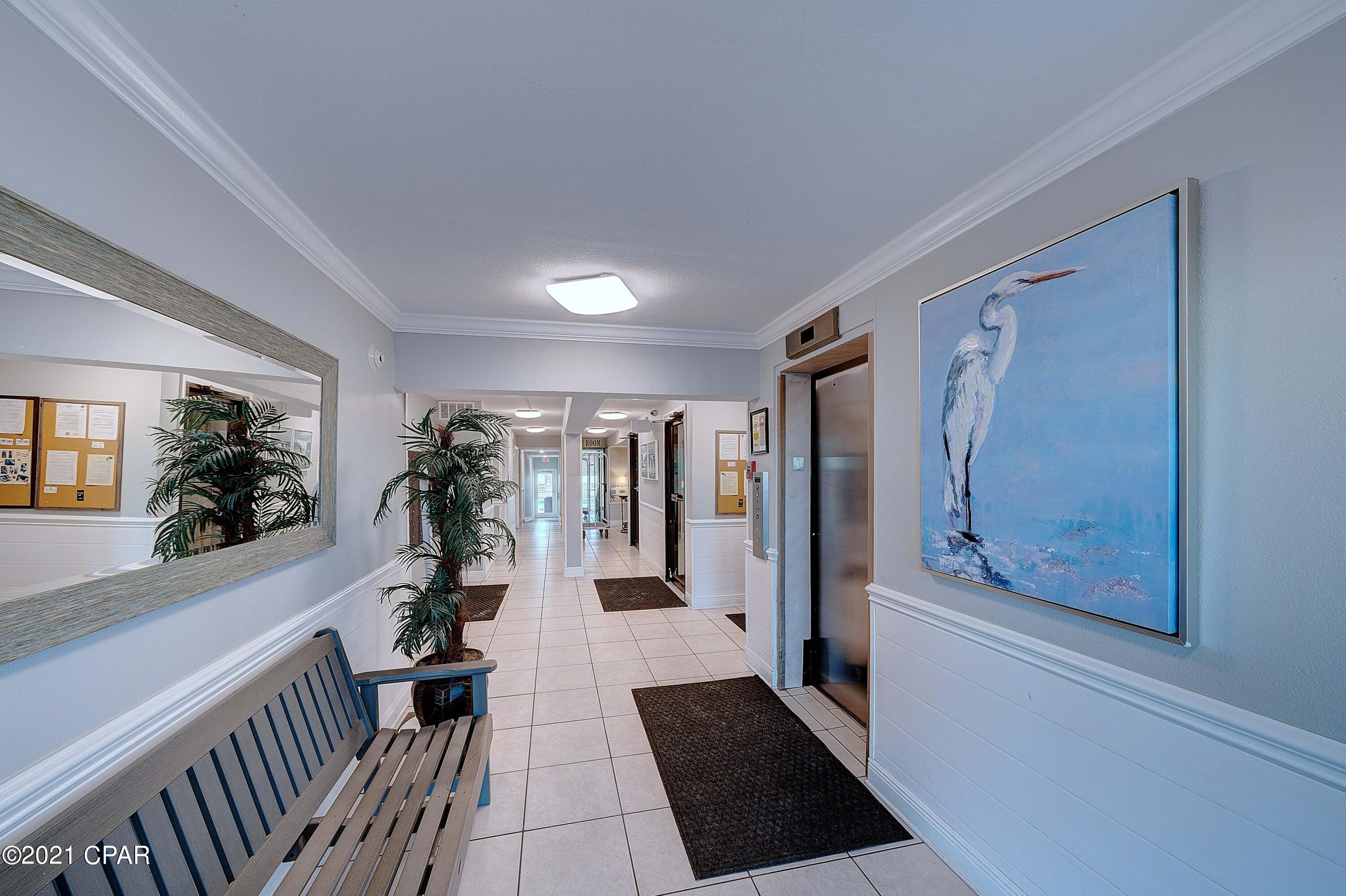 Mariner East Condo - Residential