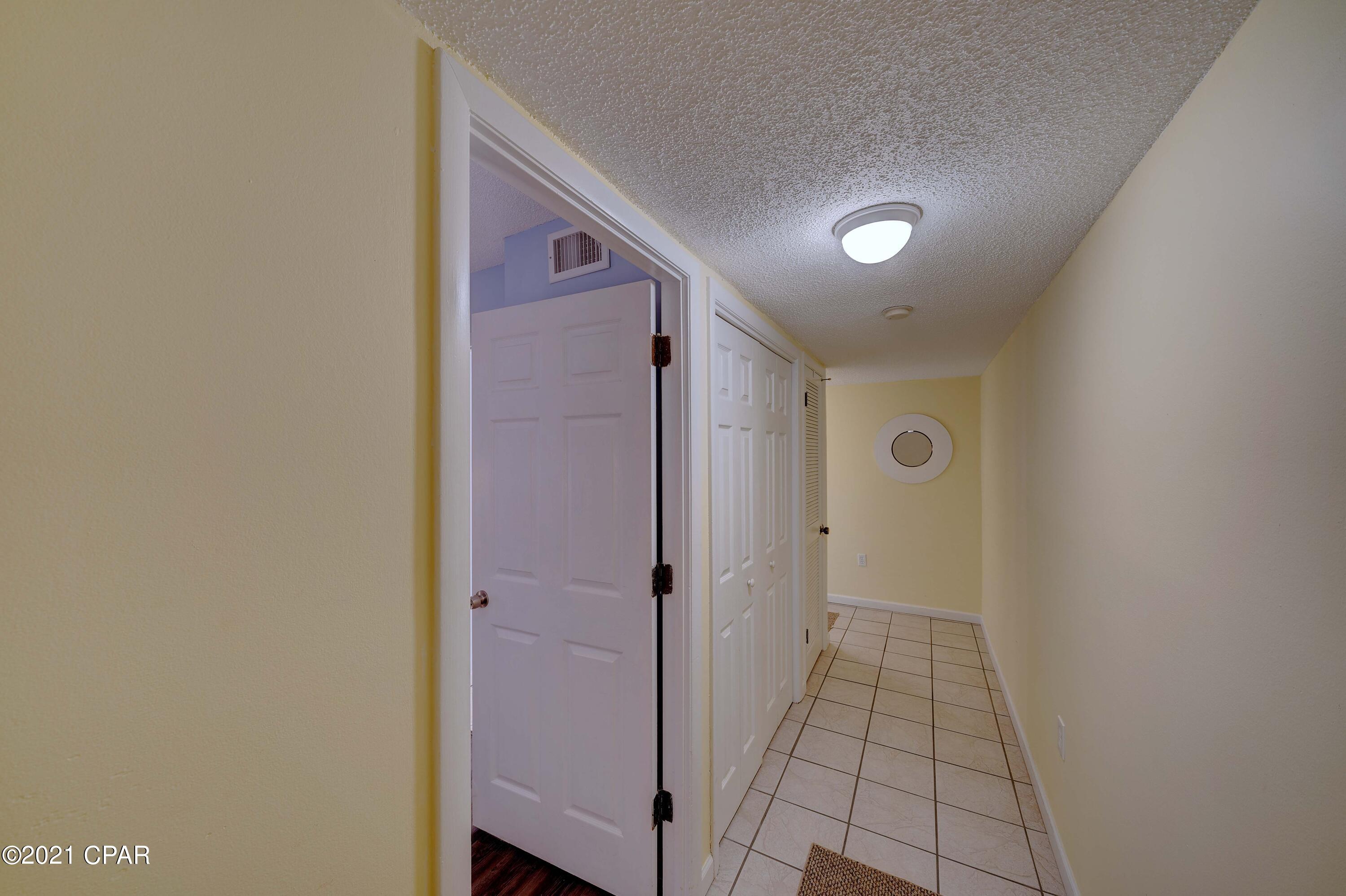 Mariner East Condo - Residential