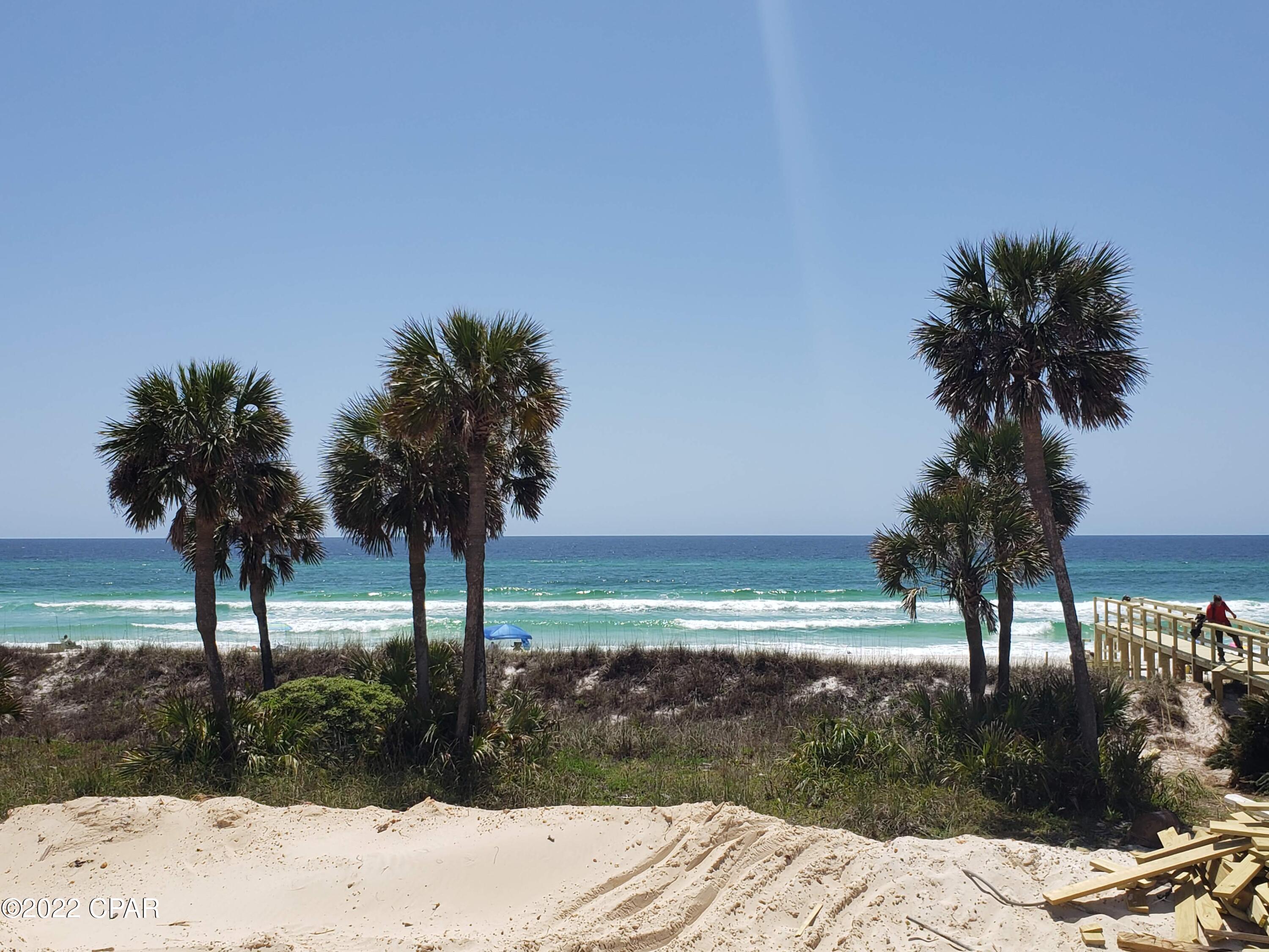 Margaritaville Cottages - Residential