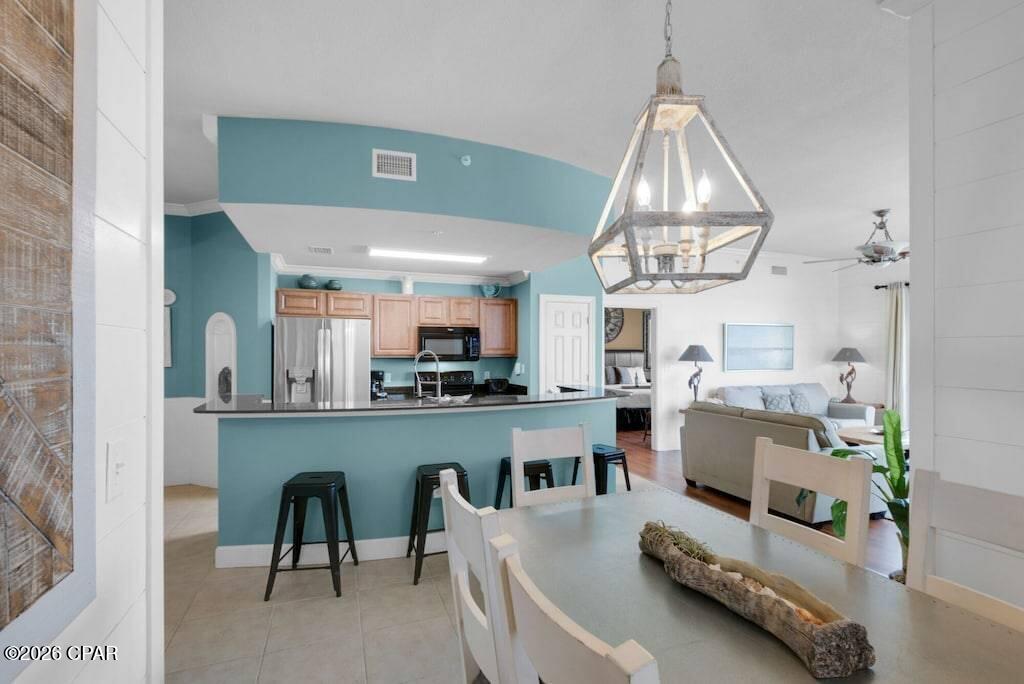 Sunrise Beach - Residential