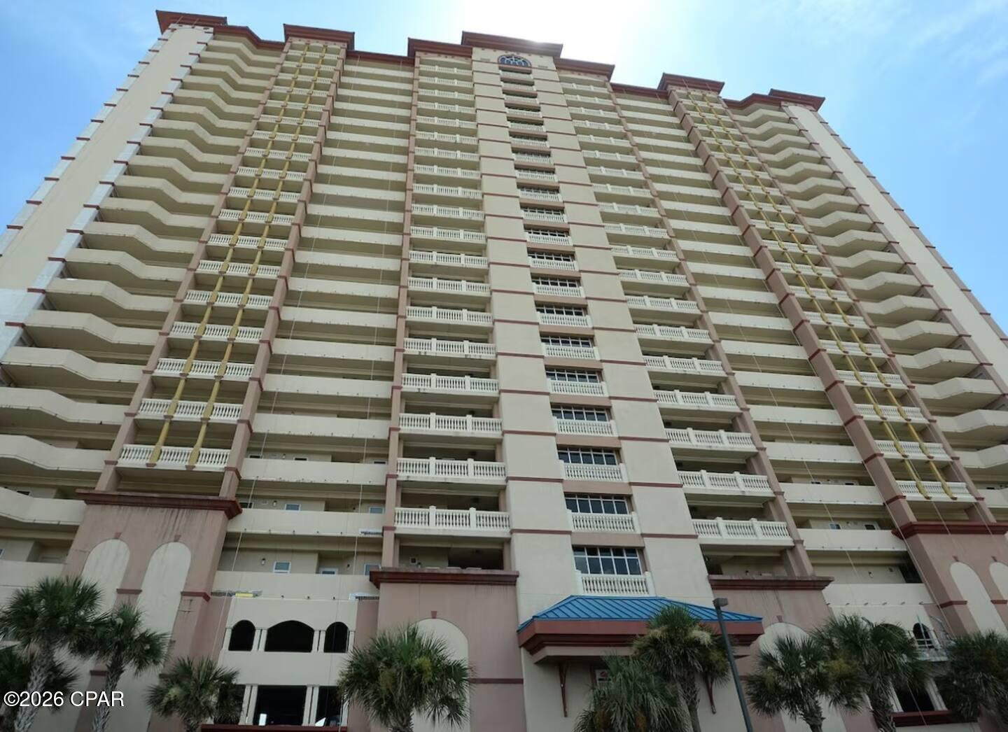 Sunrise Beach - Residential