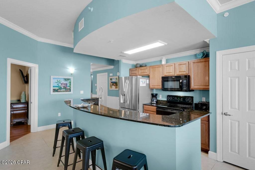 Sunrise Beach - Residential