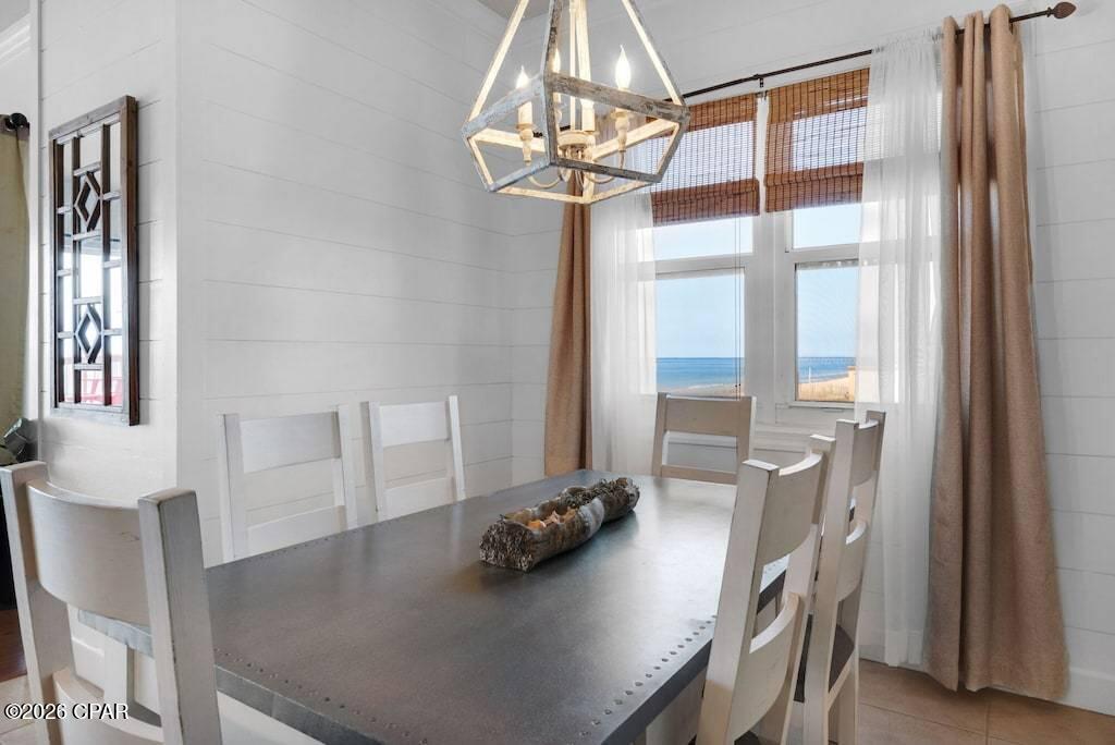 Sunrise Beach - Residential