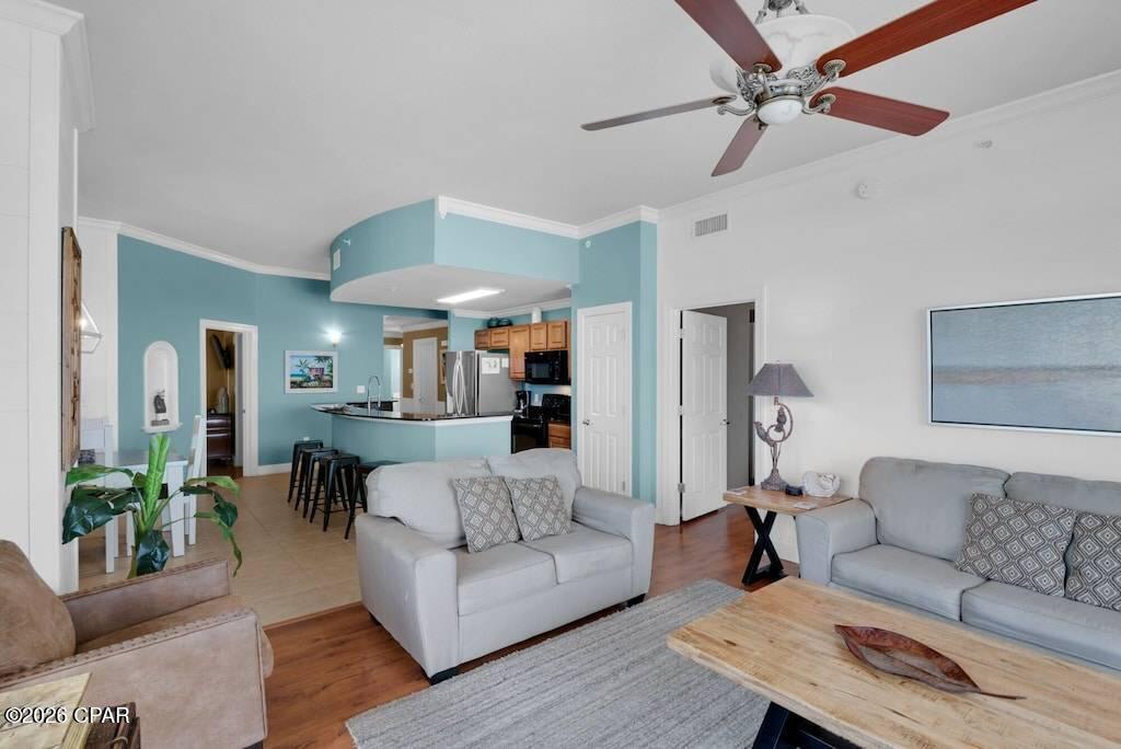 Sunrise Beach - Residential