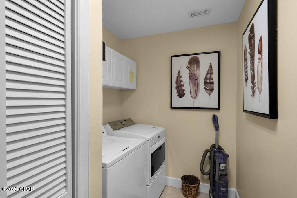 Sunrise Beach - Residential