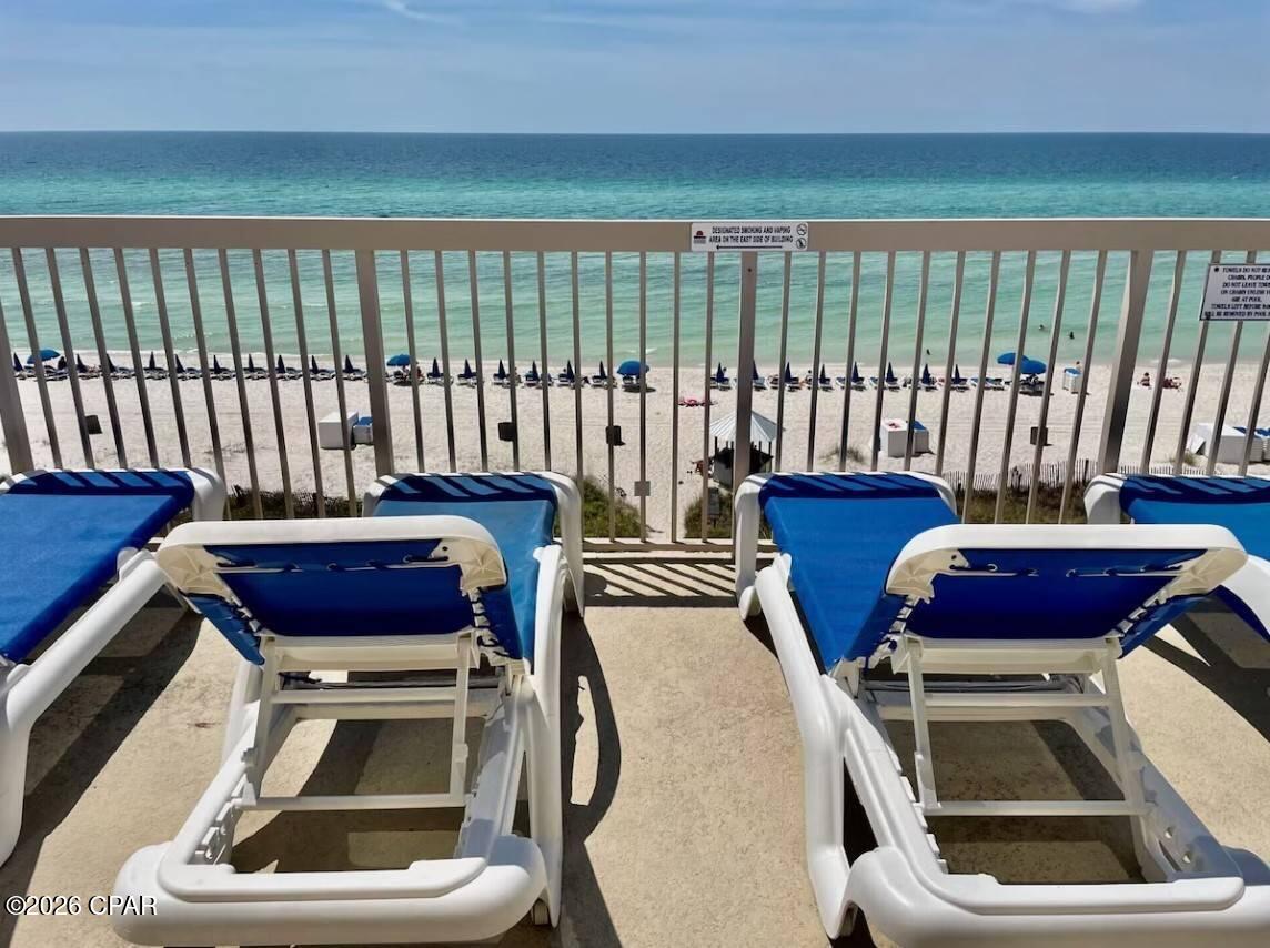 Sunrise Beach - Residential