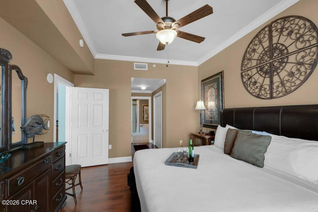 Sunrise Beach - Residential