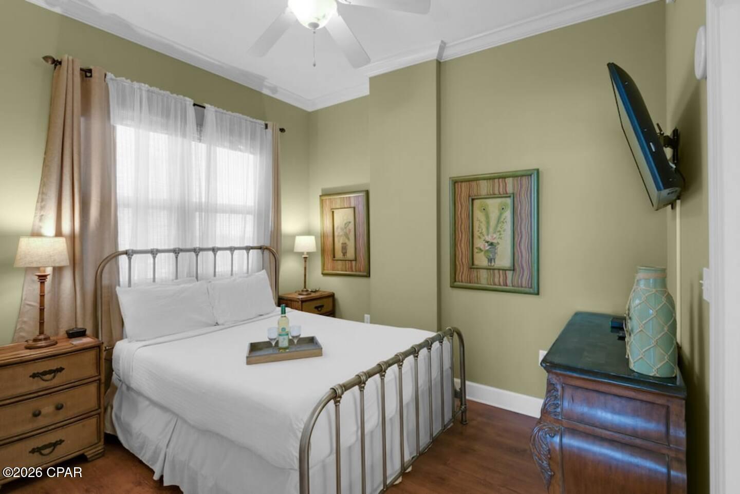 Sunrise Beach - Residential